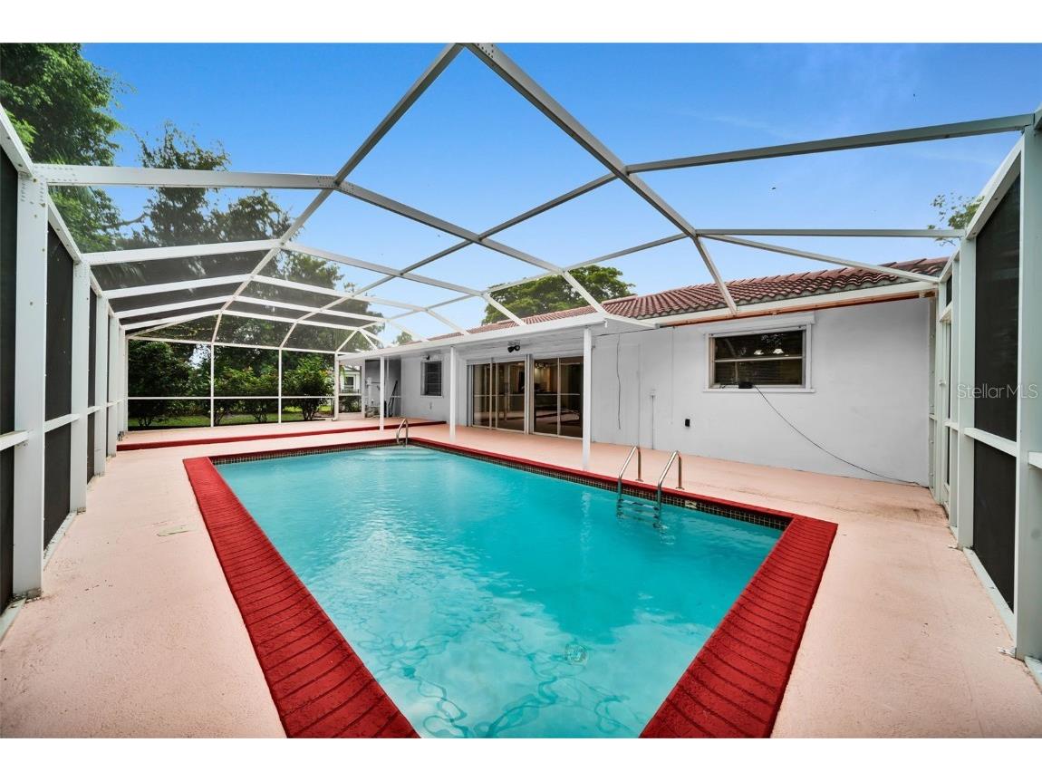 1563 Covington Circle E Fort Myers FL 33919 TB8432488 image34