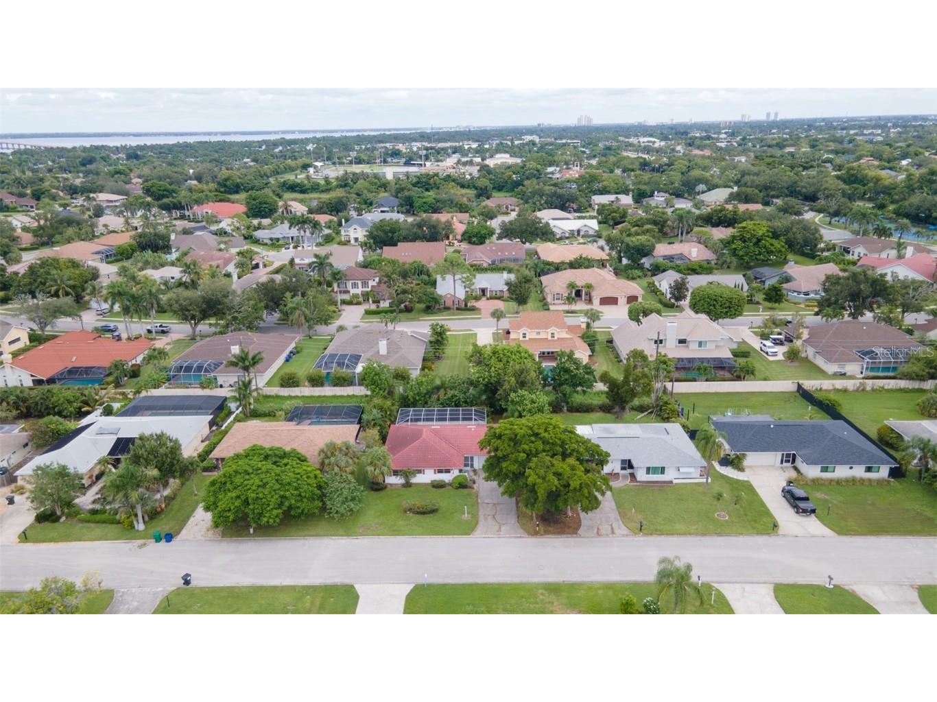 1563 Covington Circle E Fort Myers FL 33919 TB8432488 image36