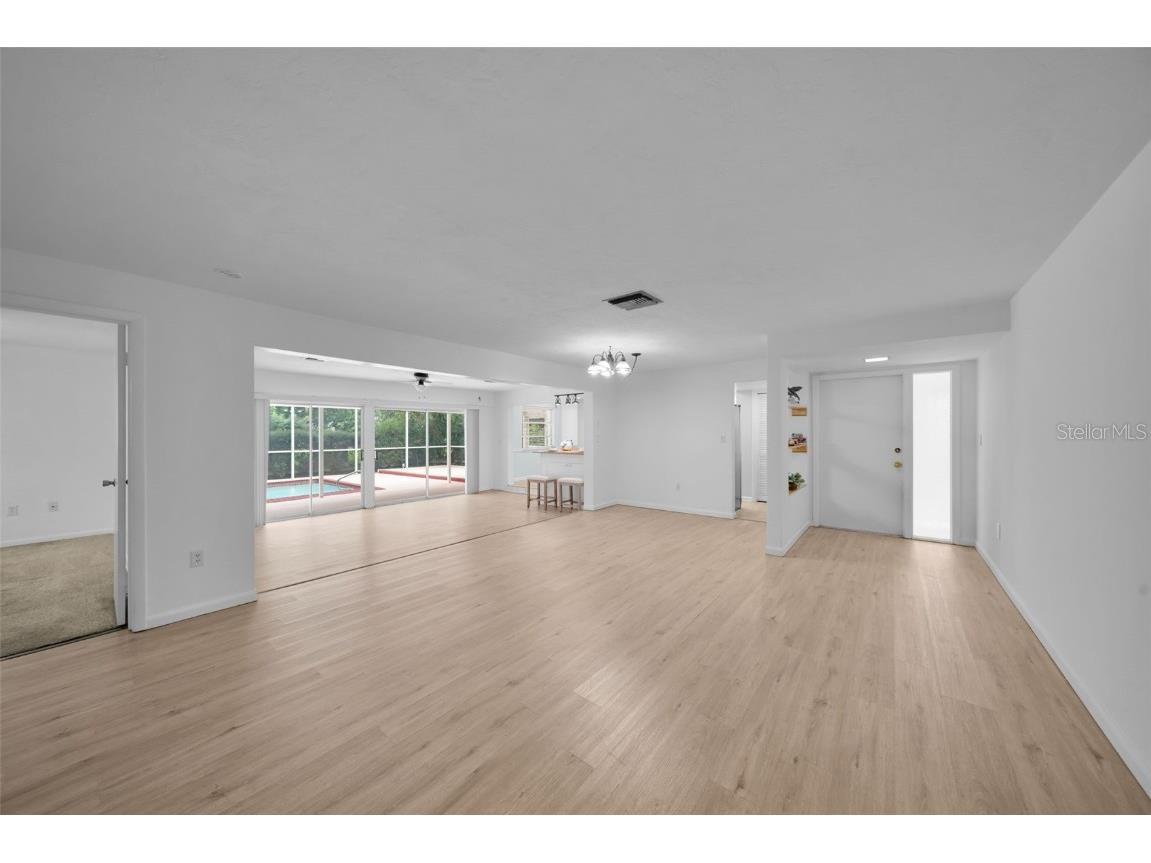 1563 Covington Circle E Fort Myers FL 33919 TB8432488 image5