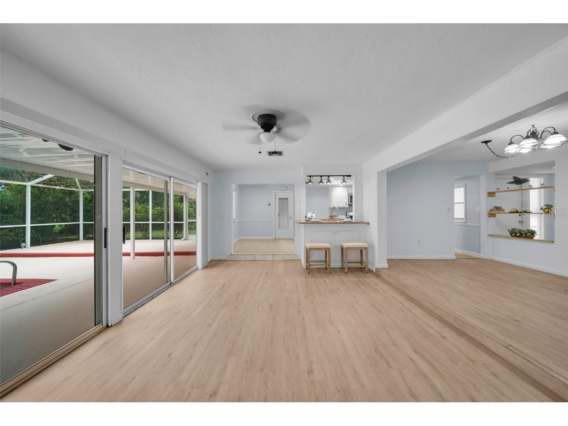 1563 Covington Circle E Fort Myers FL 33919 TB8432488 image7