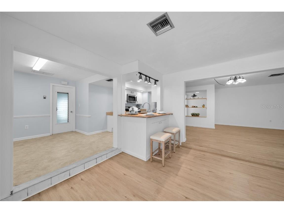 1563 Covington Circle E Fort Myers FL 33919 TB8432488 image9