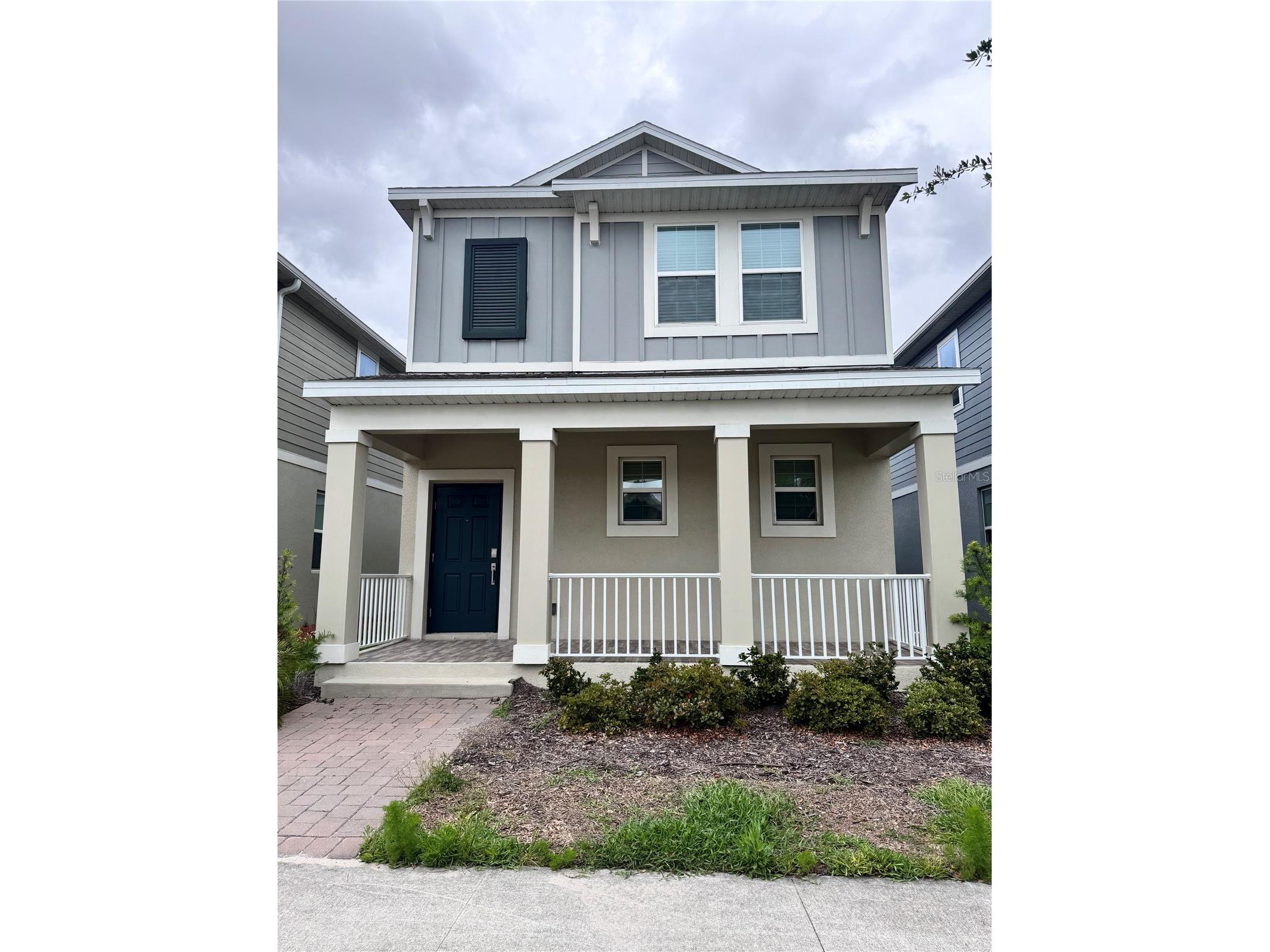 1563 Cross Prairie Parkway Kissimmee FL 34744 S5147463 image1