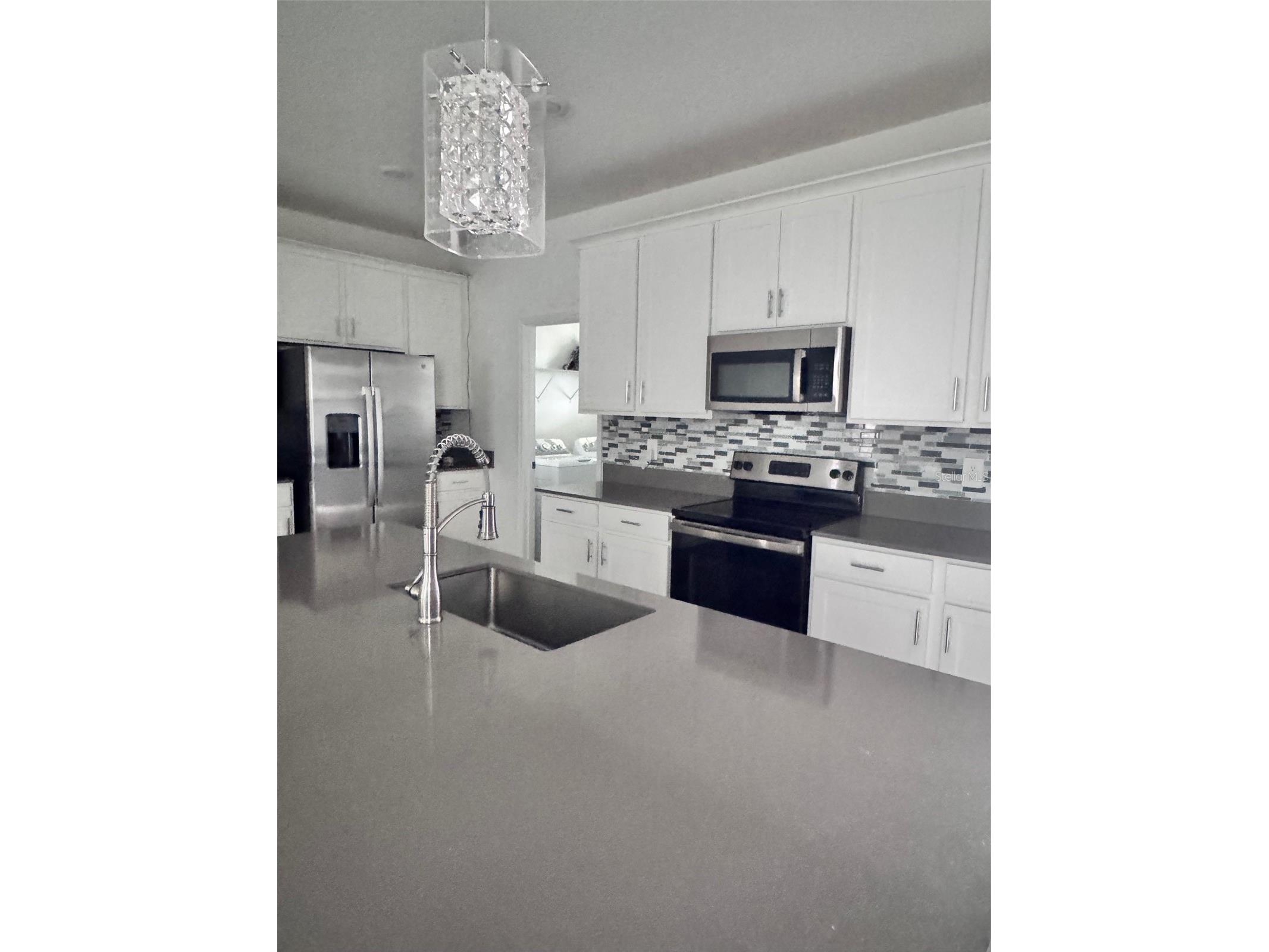 1563 Cross Prairie Parkway Kissimmee FL 34744 S5147463 image10