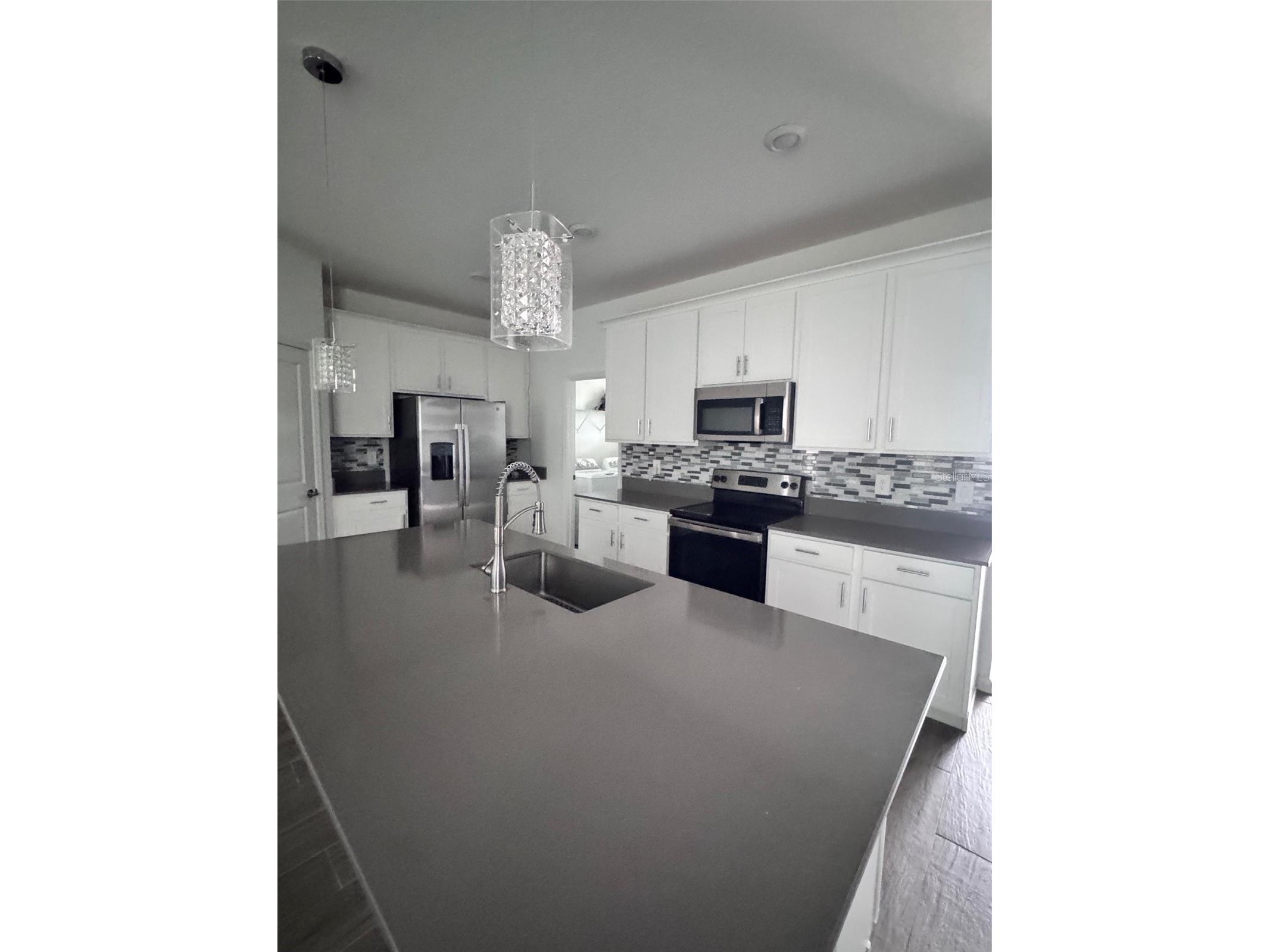 1563 Cross Prairie Parkway Kissimmee FL 34744 S5147463 image11