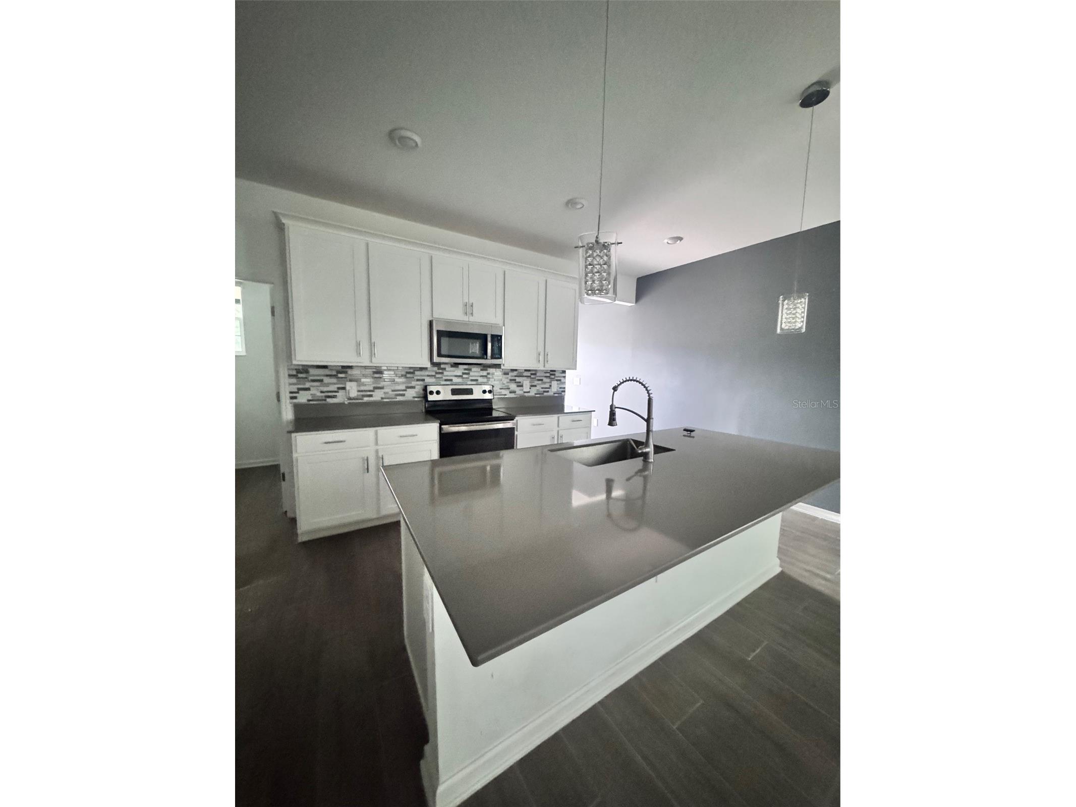 1563 Cross Prairie Parkway Kissimmee FL 34744 S5147463 image13