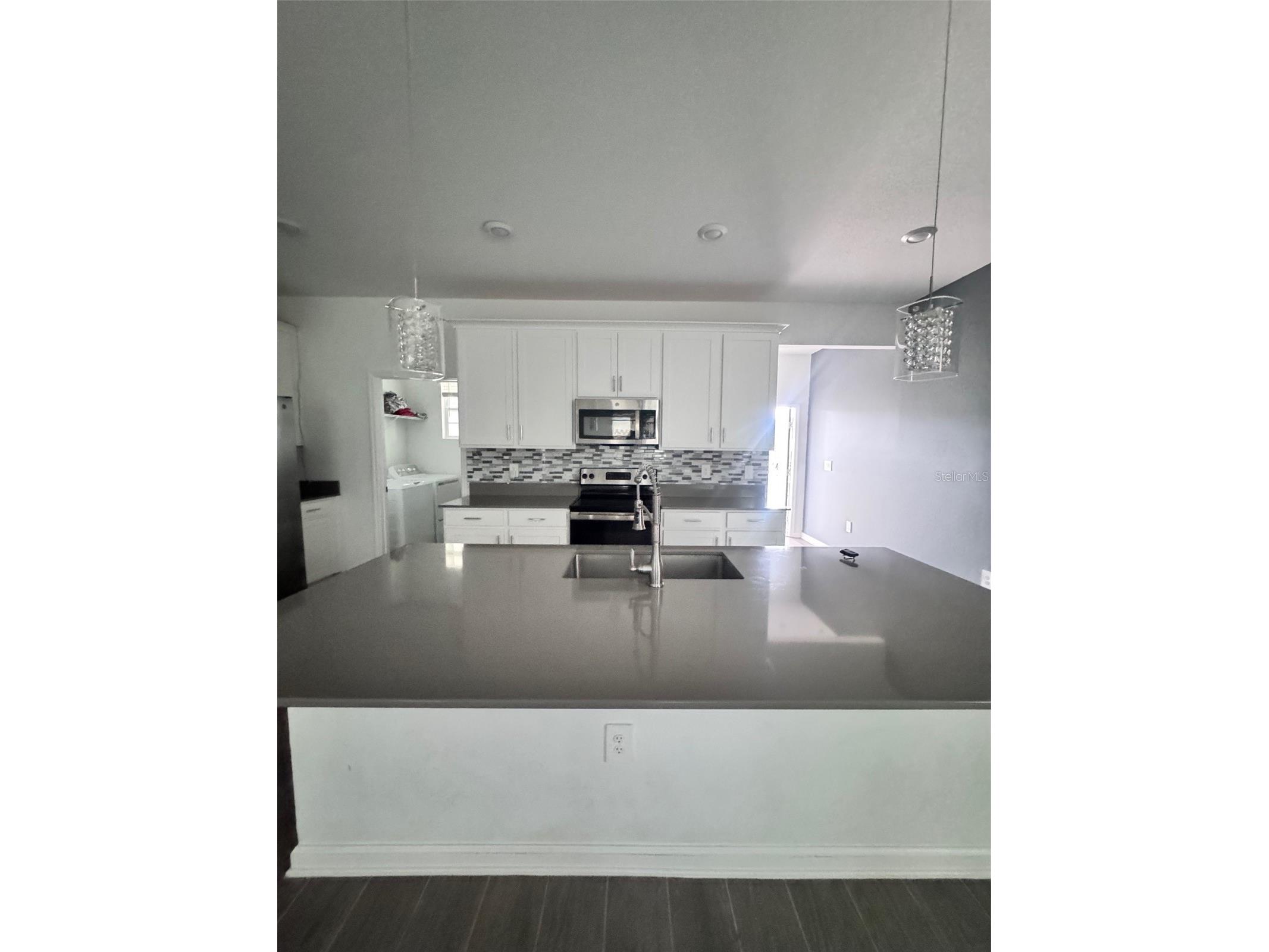 1563 Cross Prairie Parkway Kissimmee FL 34744 S5147463 image14