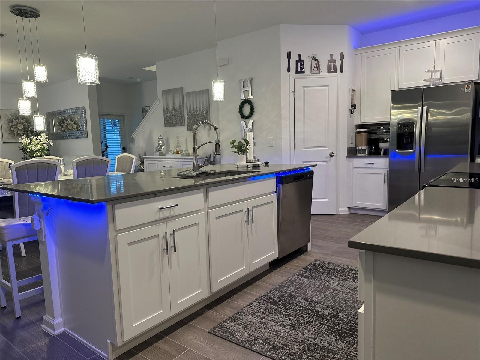 1563 Cross Prairie Parkway Kissimmee FL 34744 S5147463 image15