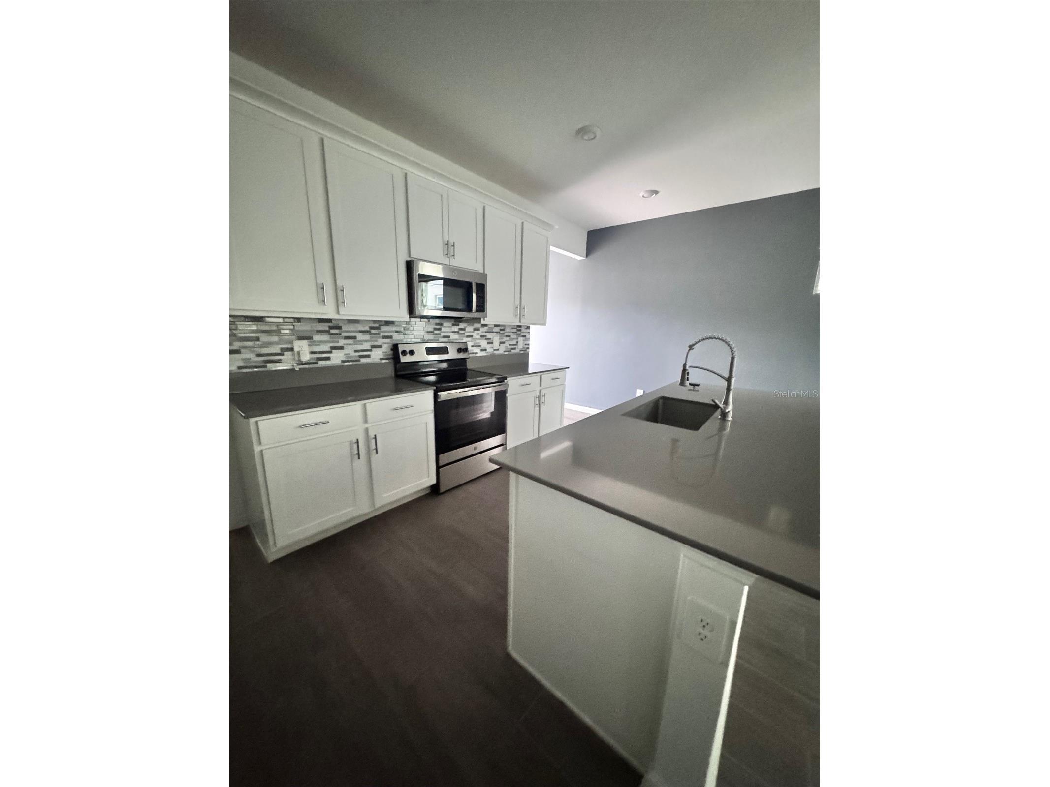 1563 Cross Prairie Parkway Kissimmee FL 34744 S5147463 image16