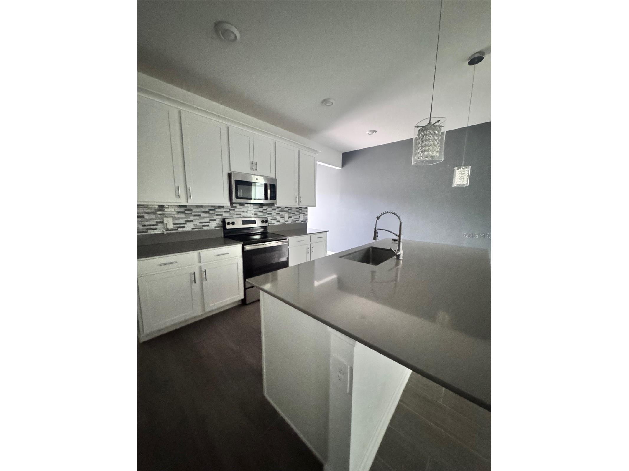 1563 Cross Prairie Parkway Kissimmee FL 34744 S5147463 image18