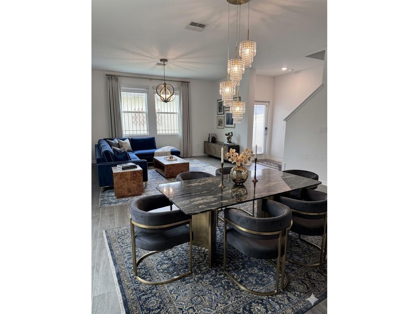 1563 Cross Prairie Parkway Kissimmee FL 34744 S5147463 image19