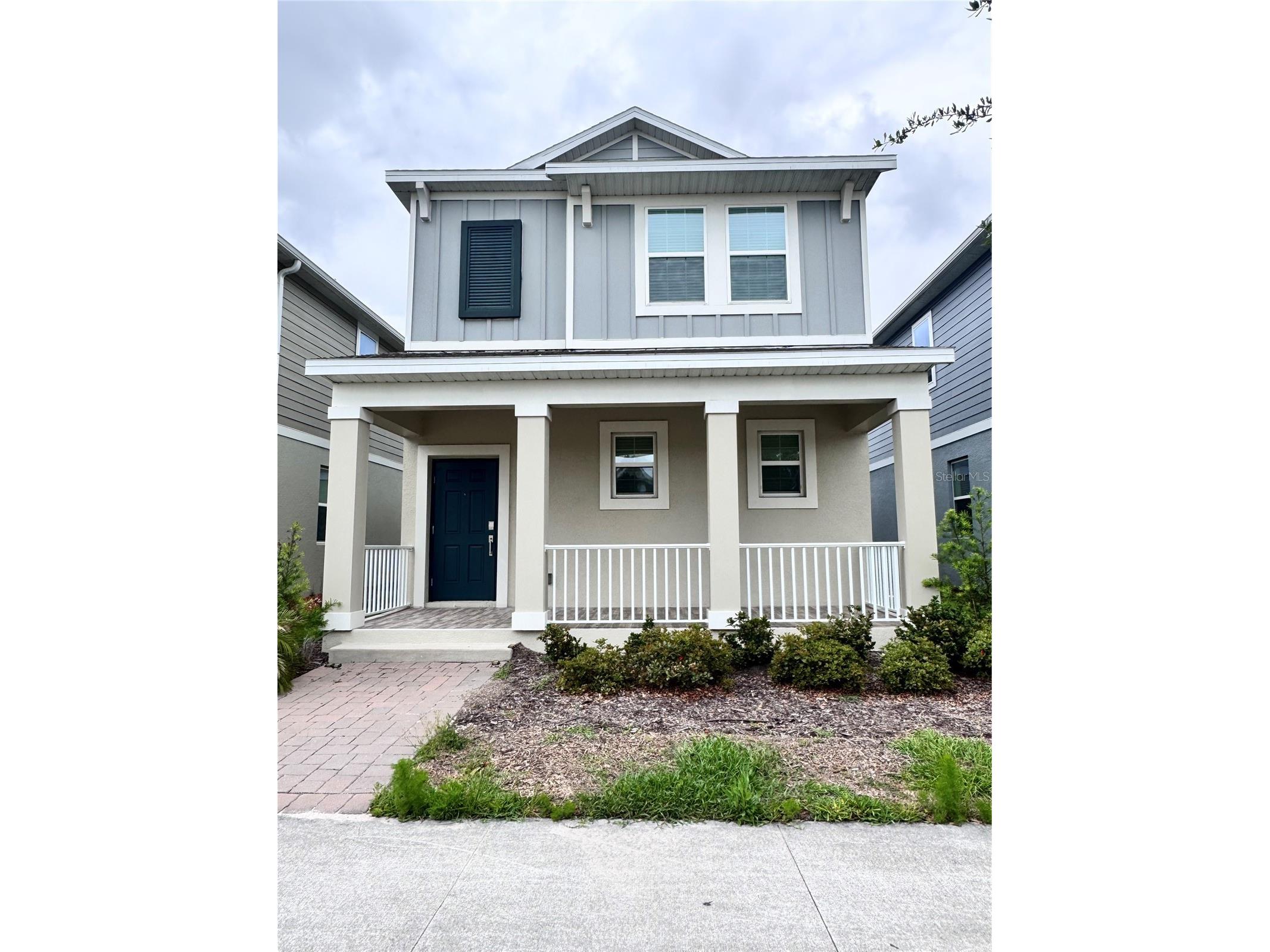 1563 Cross Prairie Parkway Kissimmee FL 34744 S5147463 image2