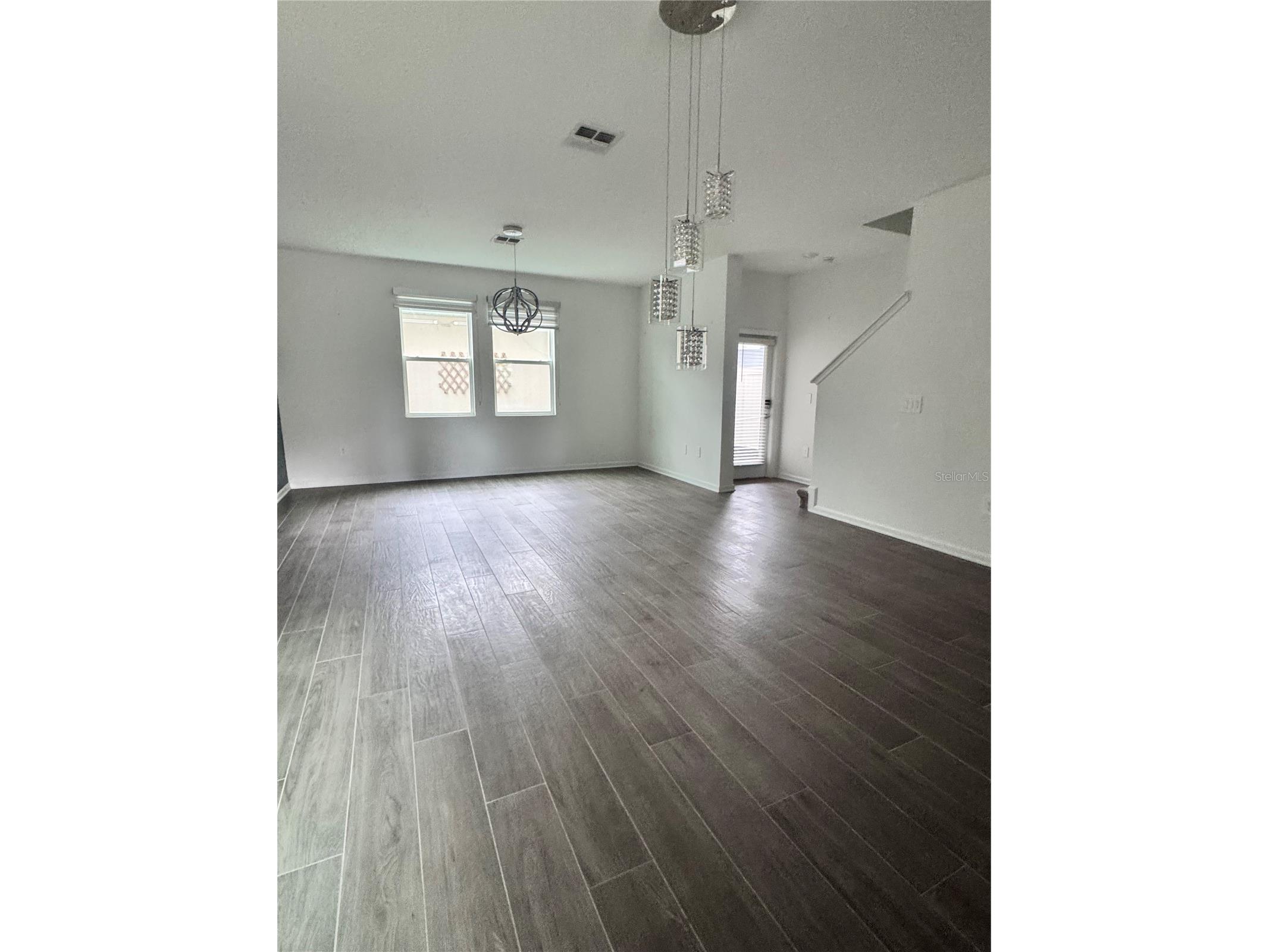 1563 Cross Prairie Parkway Kissimmee FL 34744 S5147463 image21