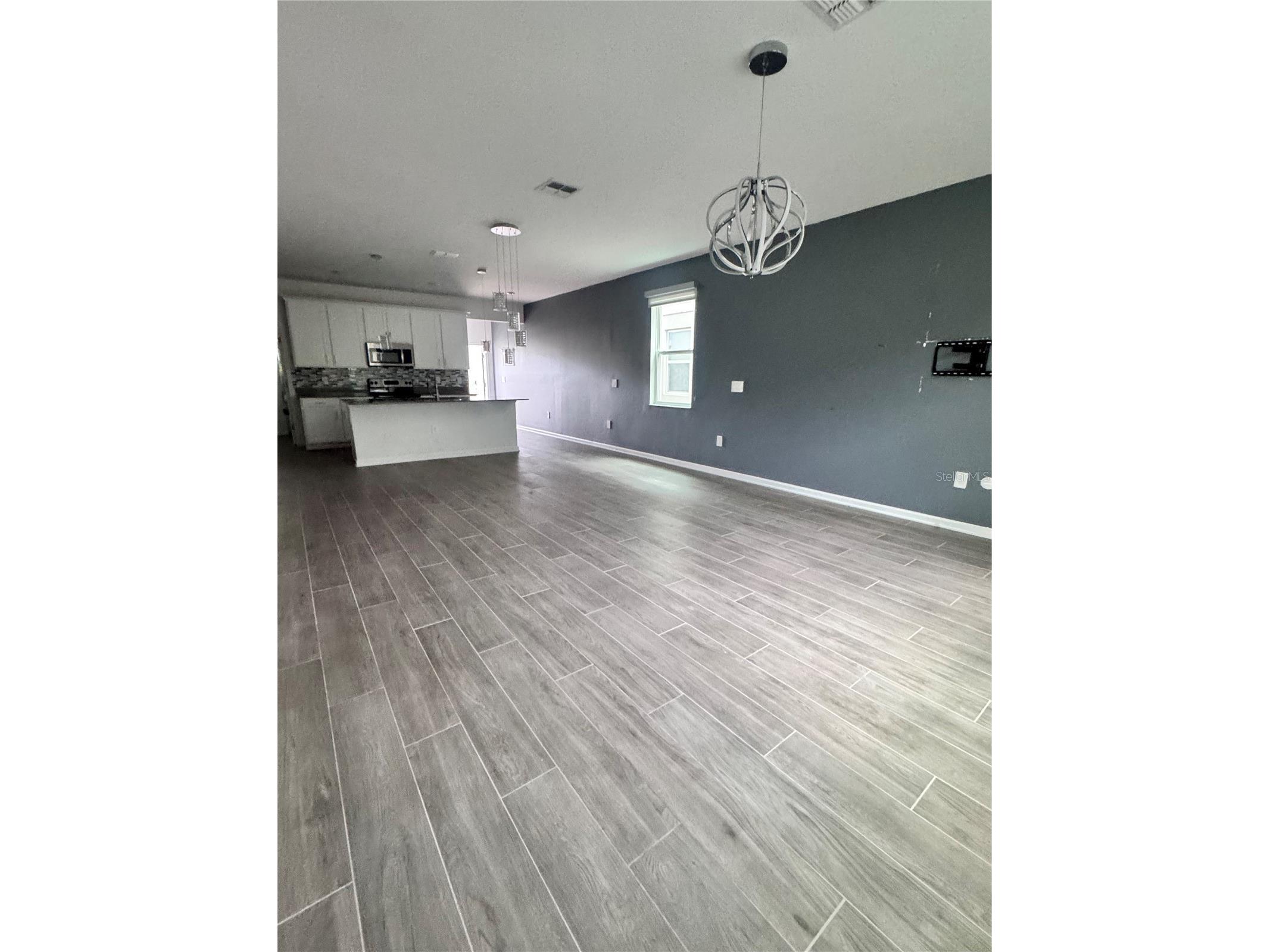 1563 Cross Prairie Parkway Kissimmee FL 34744 S5147463 image25