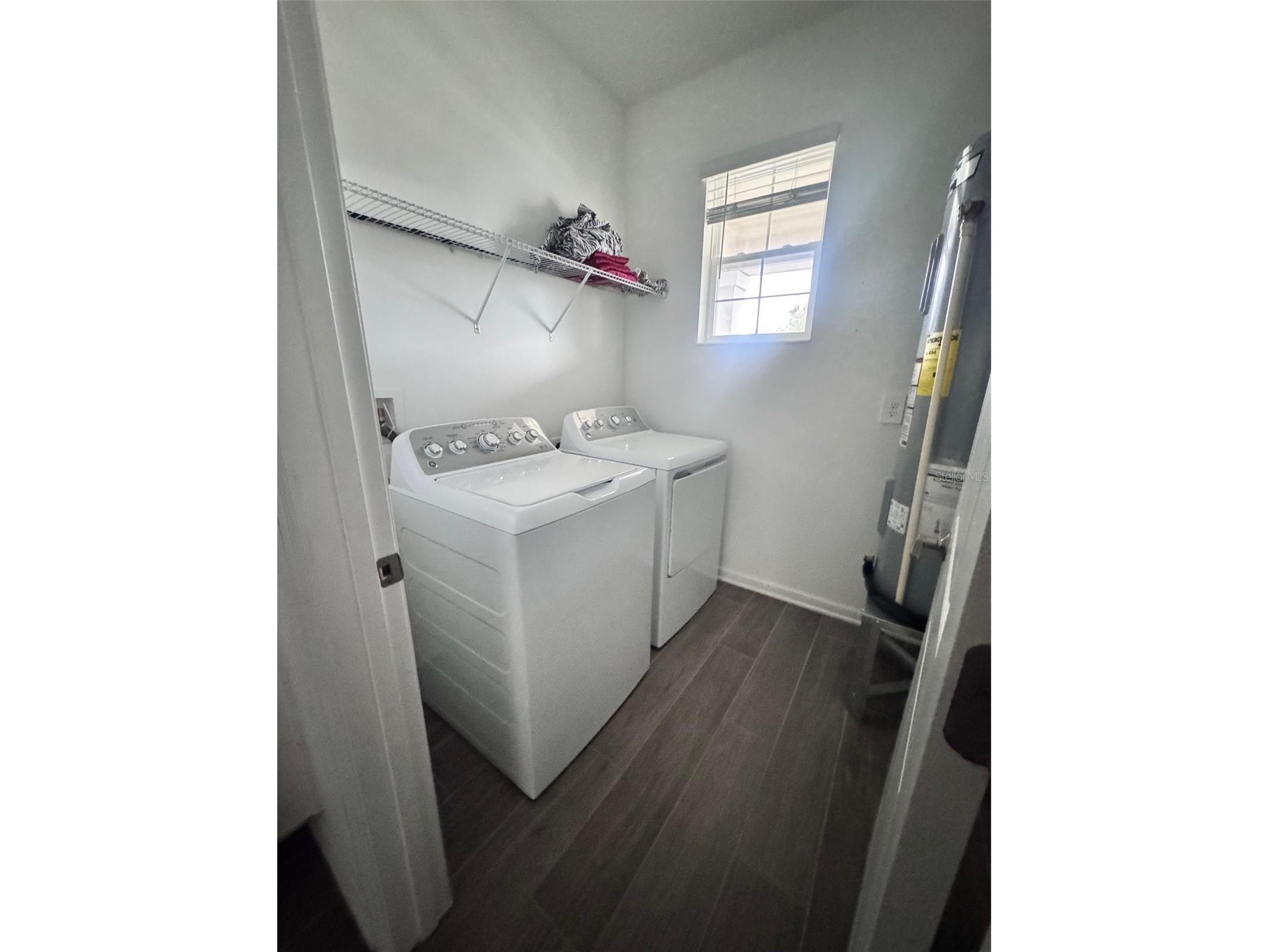 1563 Cross Prairie Parkway Kissimmee FL 34744 S5147463 image26