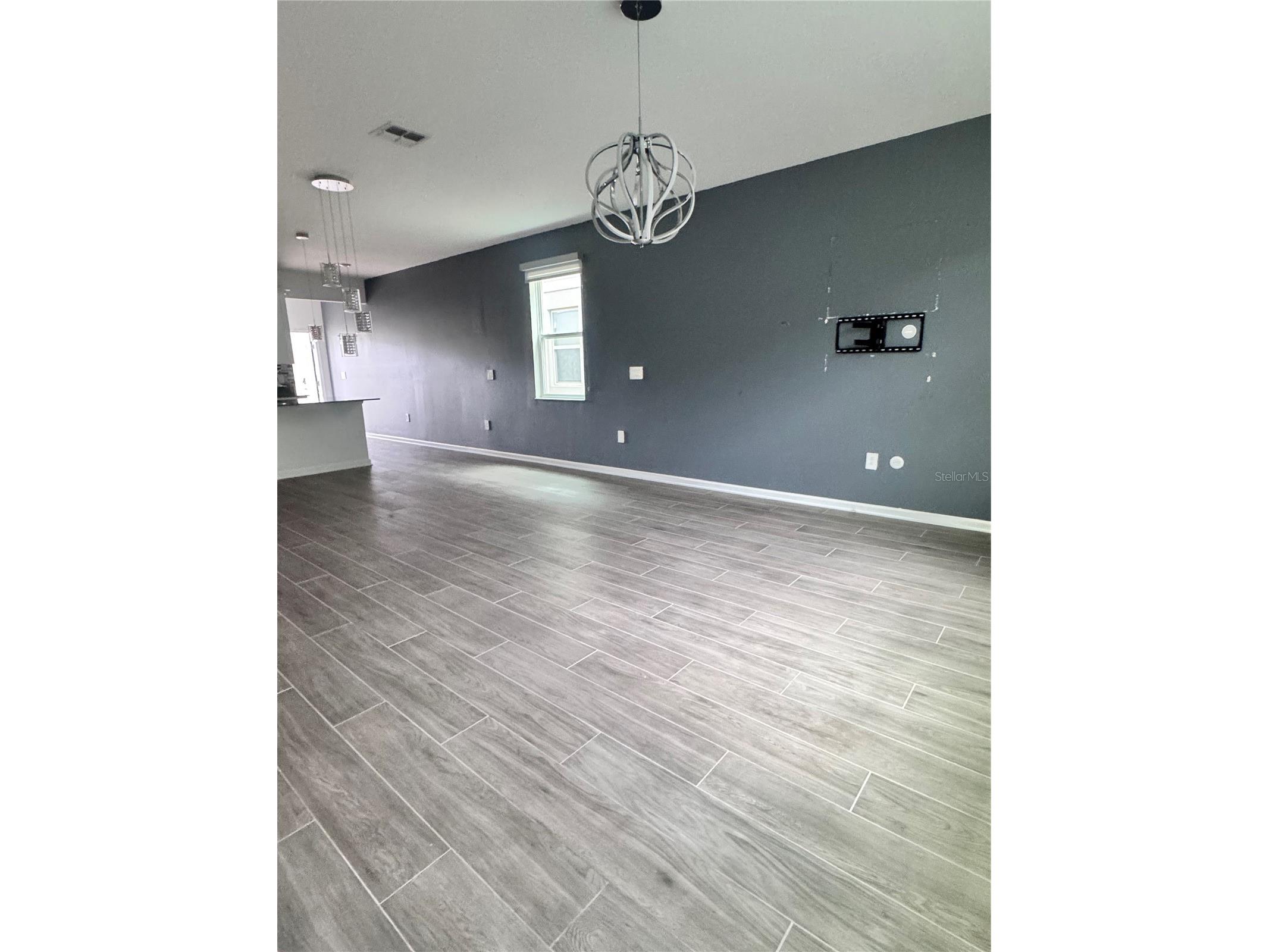 1563 Cross Prairie Parkway Kissimmee FL 34744 S5147463 image28