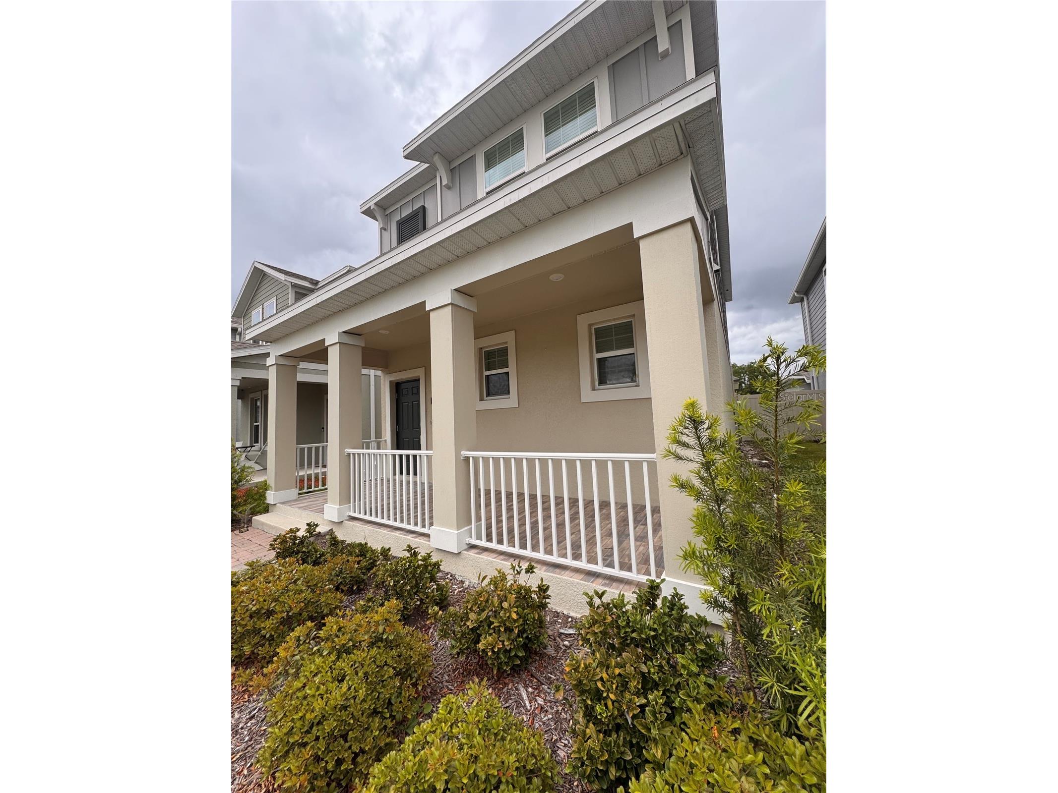 1563 Cross Prairie Parkway Kissimmee FL 34744 S5147463 image3