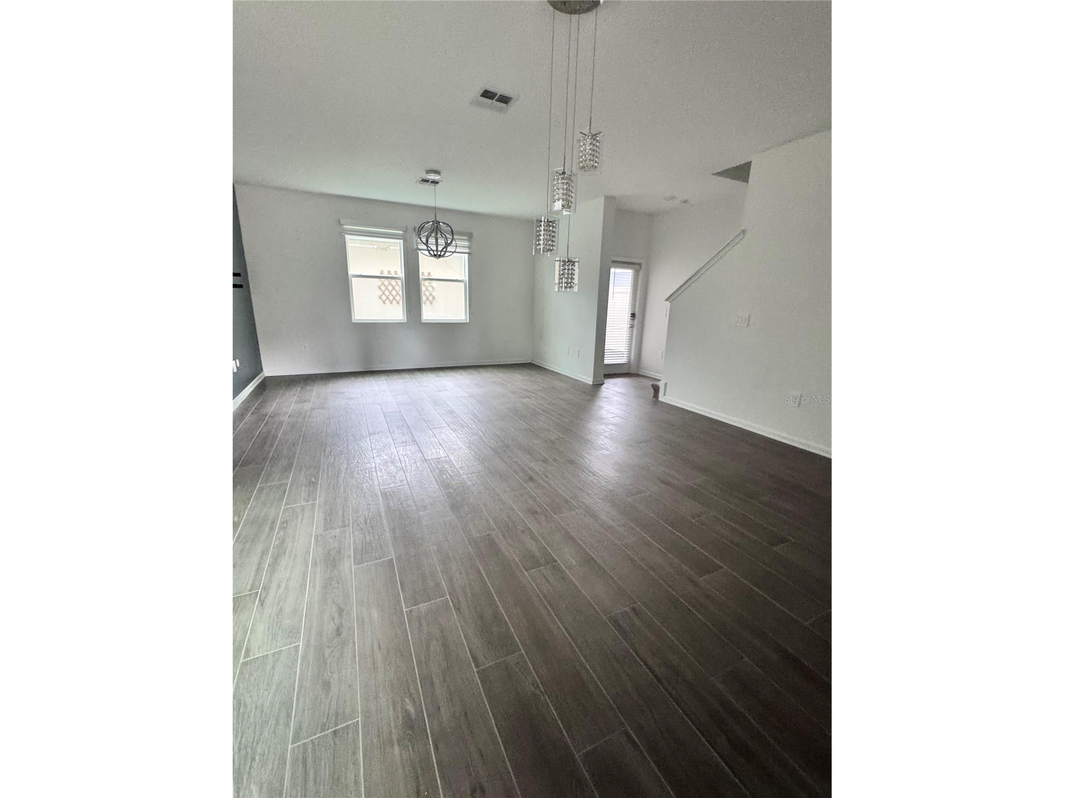 1563 Cross Prairie Parkway Kissimmee FL 34744 S5147463 image30