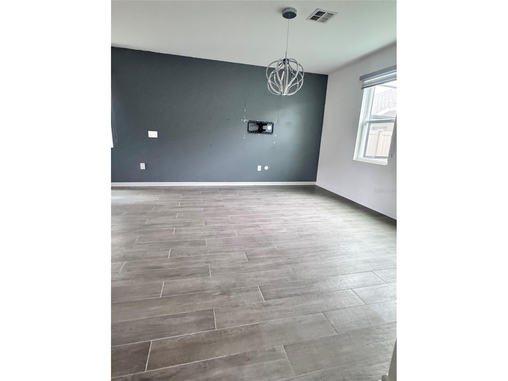 1563 Cross Prairie Parkway Kissimmee FL 34744 S5147463 image31