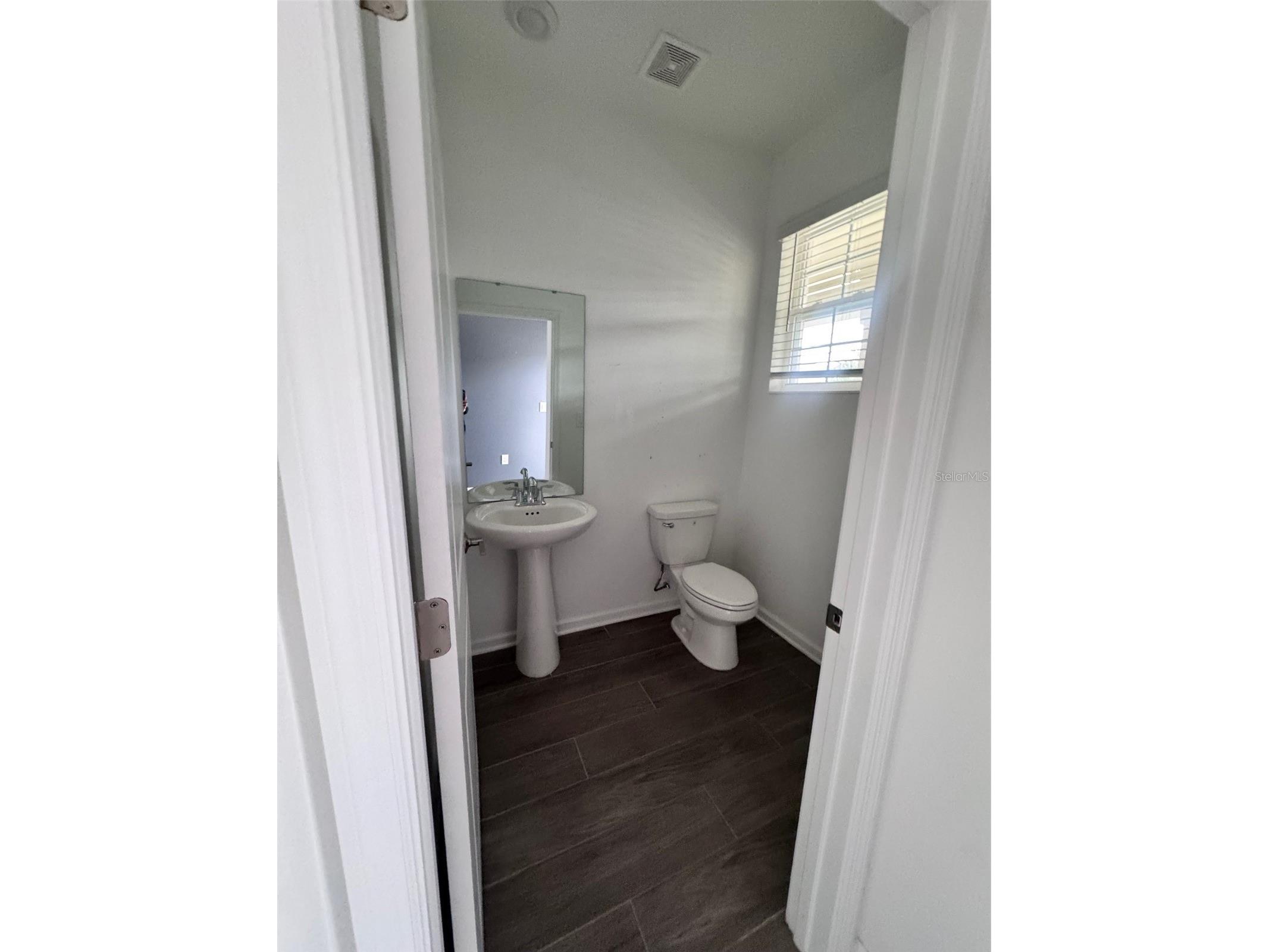 1563 Cross Prairie Parkway Kissimmee FL 34744 S5147463 image33