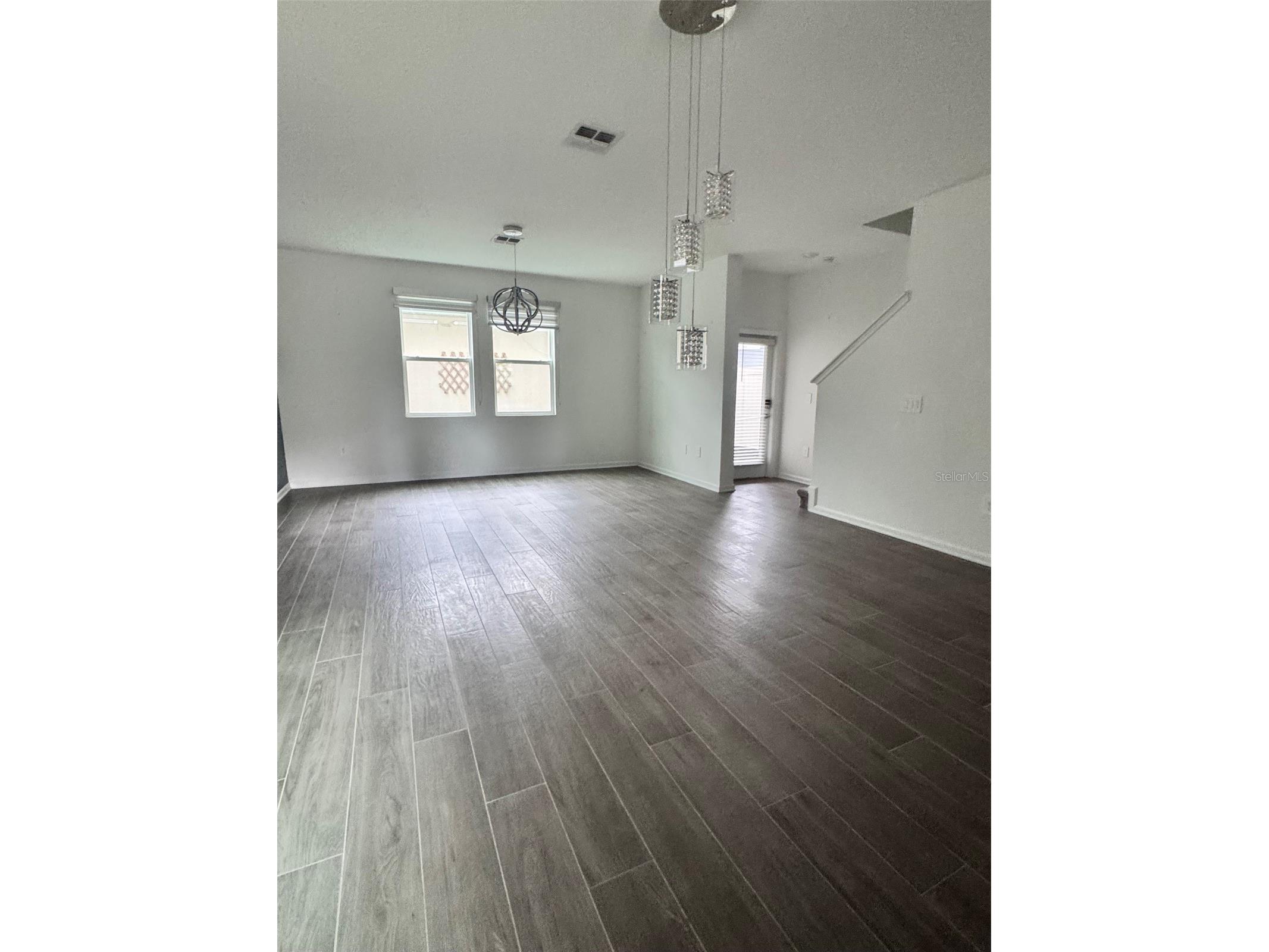 1563 Cross Prairie Parkway Kissimmee FL 34744 S5147463 image34