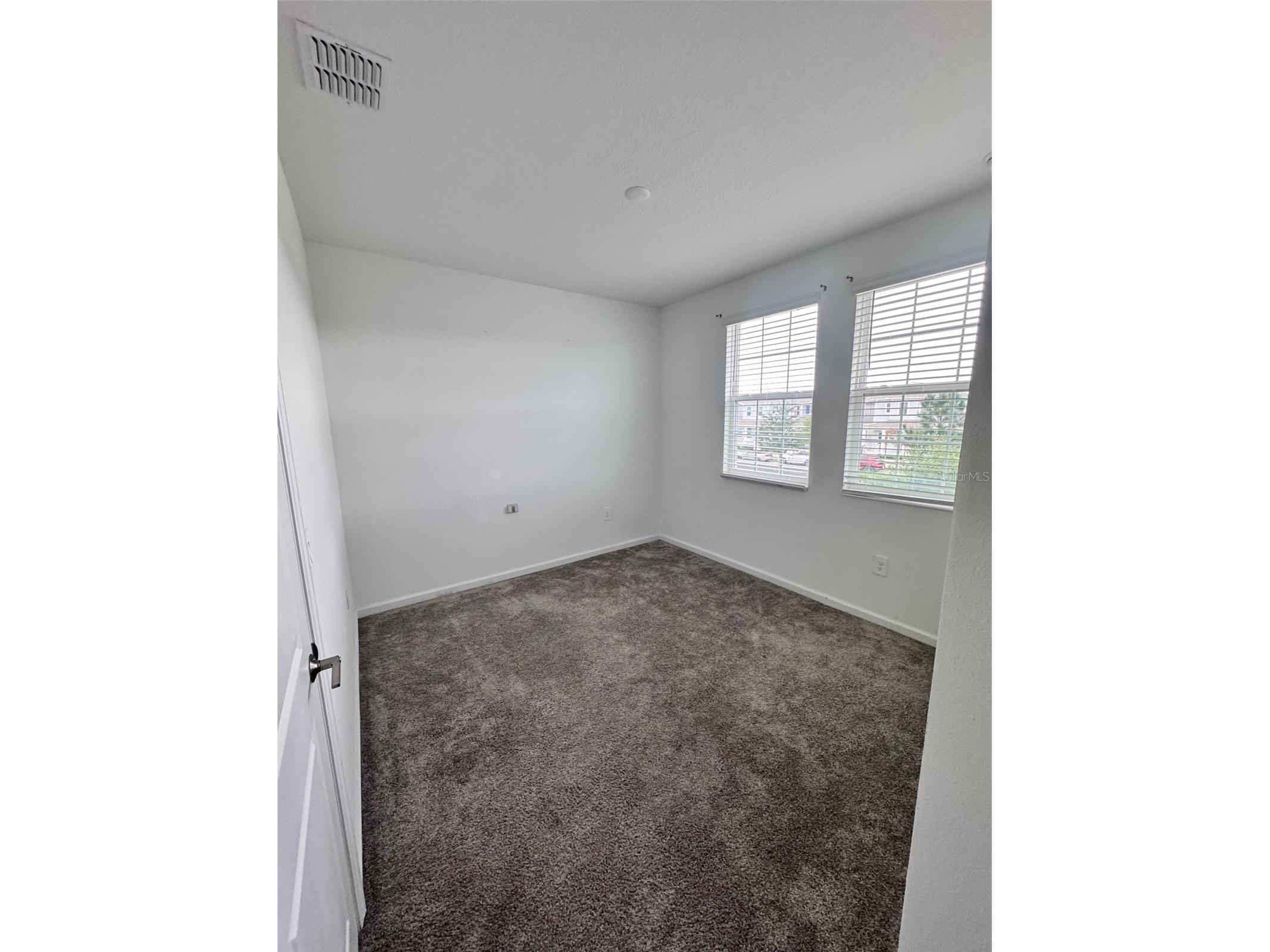 1563 Cross Prairie Parkway Kissimmee FL 34744 S5147463 image36