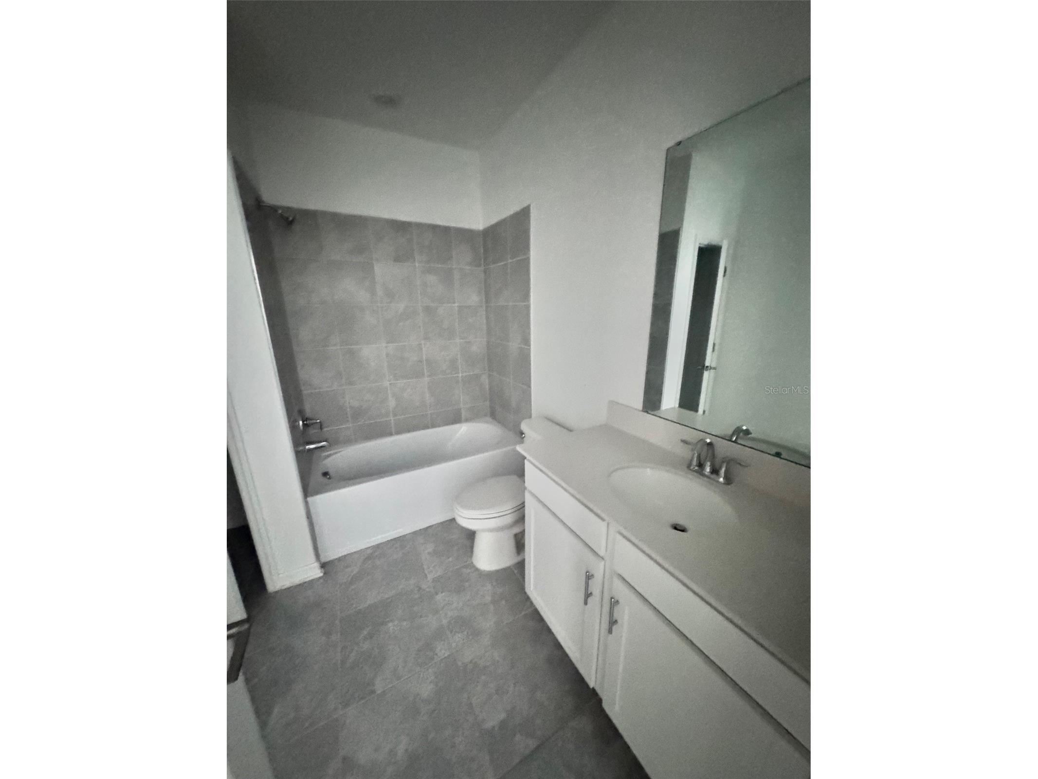 1563 Cross Prairie Parkway Kissimmee FL 34744 S5147463 image37