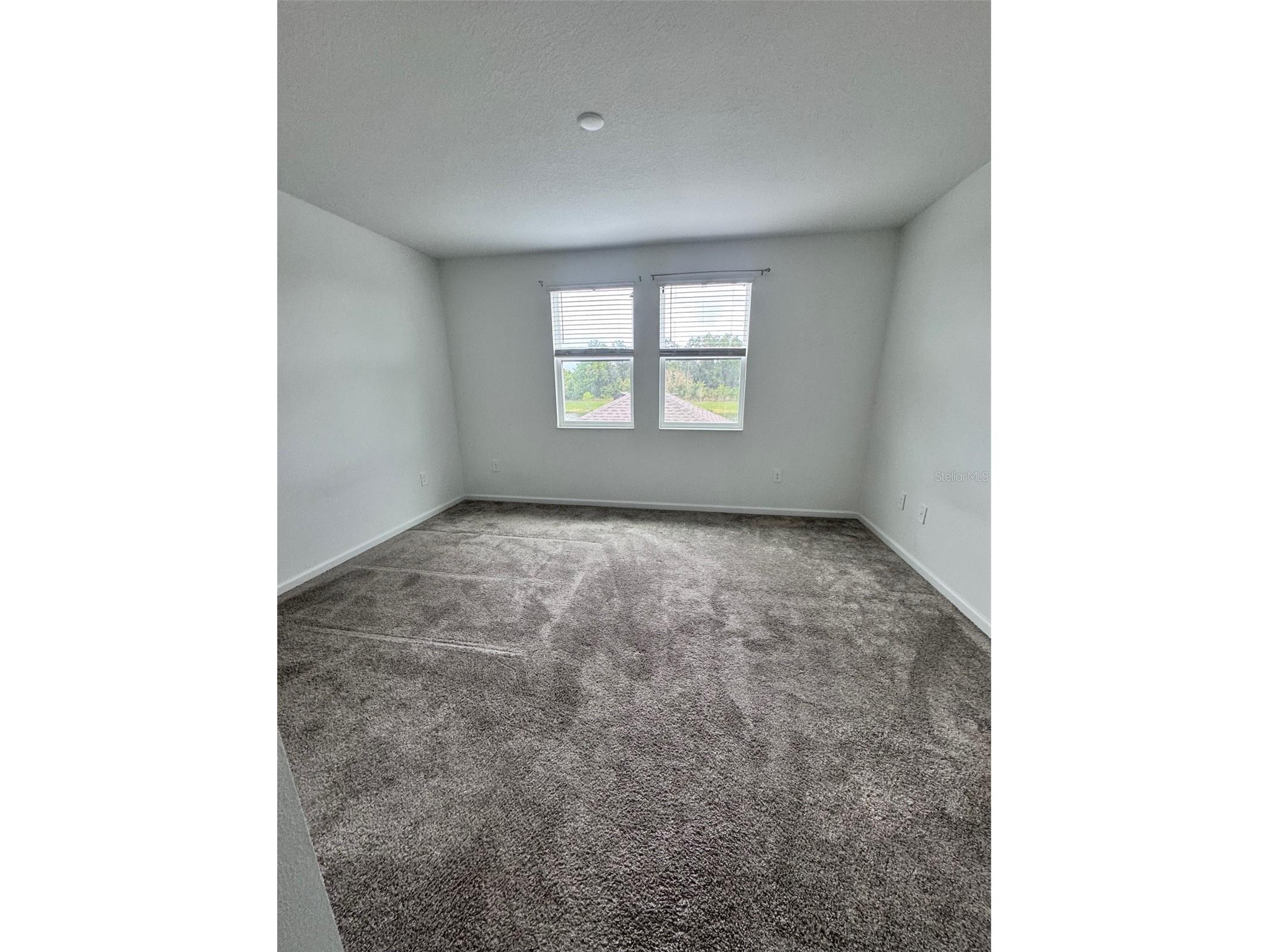 1563 Cross Prairie Parkway Kissimmee FL 34744 S5147463 image39