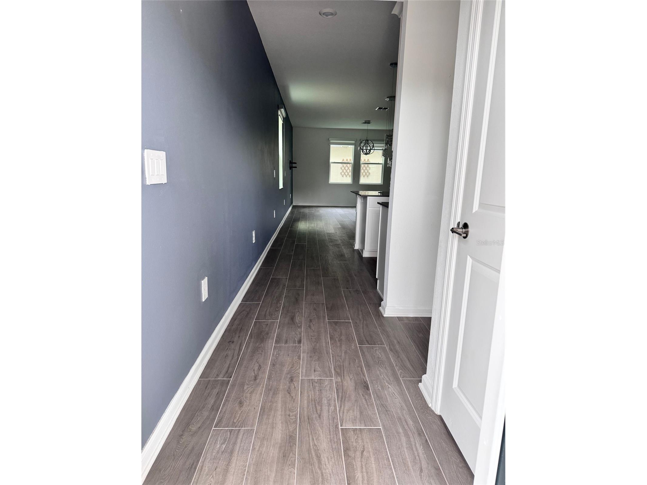 1563 Cross Prairie Parkway Kissimmee FL 34744 S5147463 image4