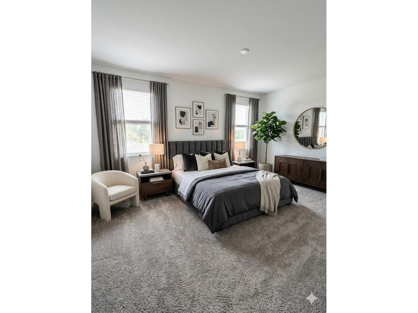 1563 Cross Prairie Parkway Kissimmee FL 34744 S5147463 image40