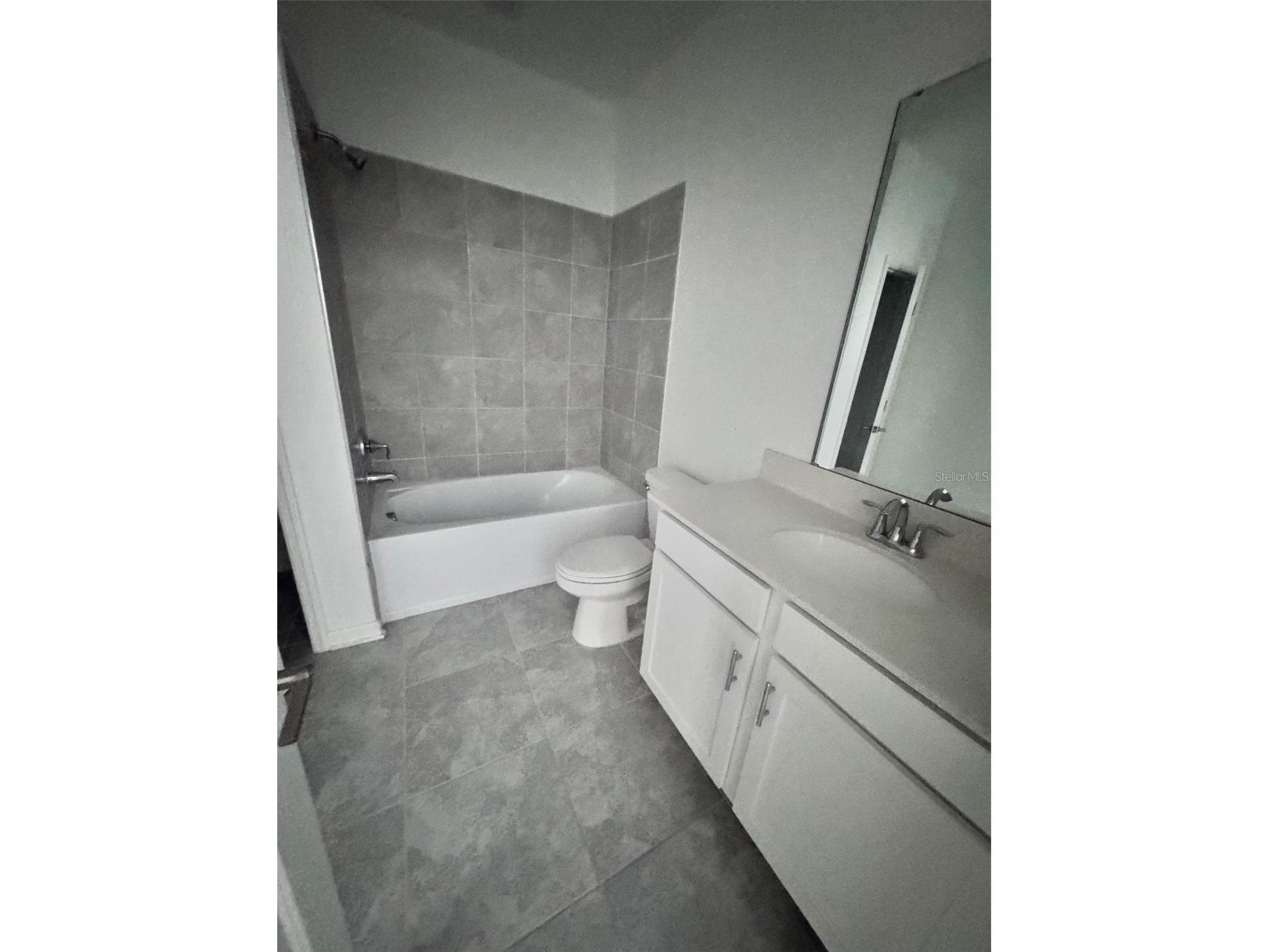 1563 Cross Prairie Parkway Kissimmee FL 34744 S5147463 image41