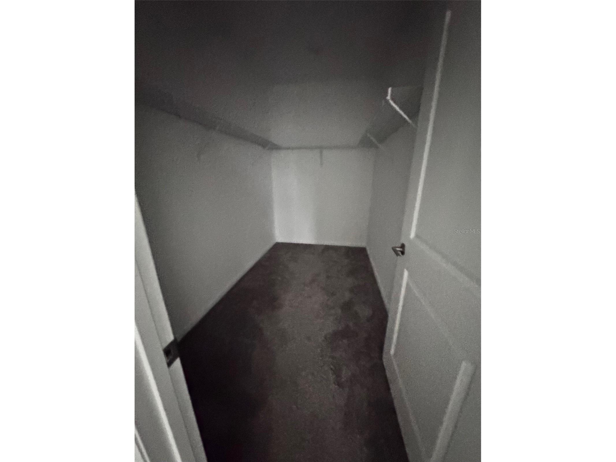 1563 Cross Prairie Parkway Kissimmee FL 34744 S5147463 image43