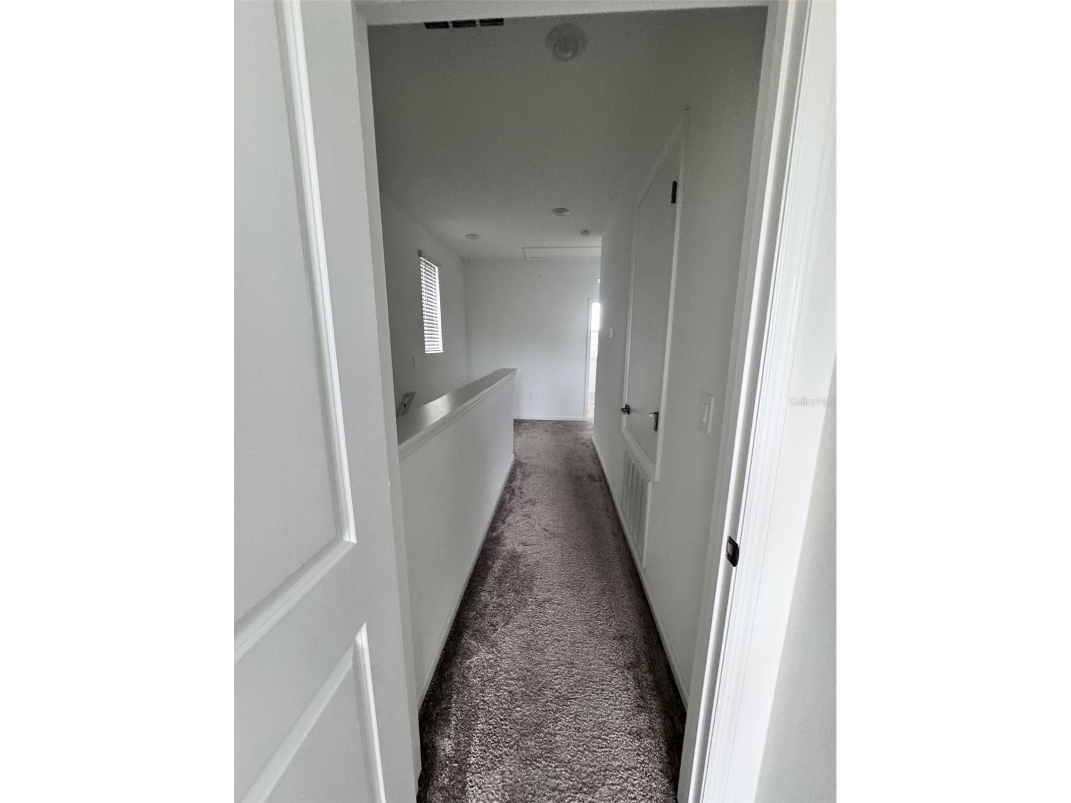 1563 Cross Prairie Parkway Kissimmee FL 34744 S5147463 image44