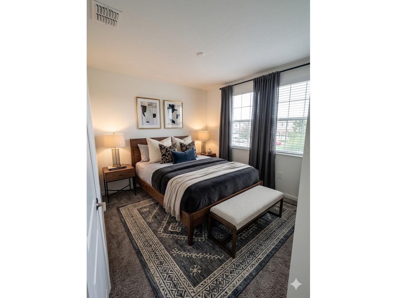 1563 Cross Prairie Parkway Kissimmee FL 34744 S5147463 image45