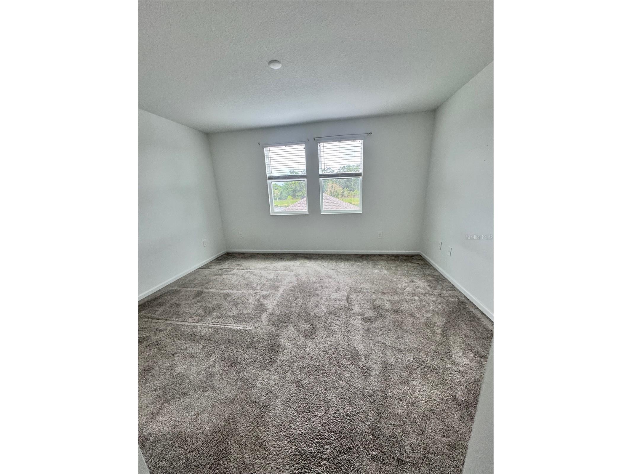 1563 Cross Prairie Parkway Kissimmee FL 34744 S5147463 image46