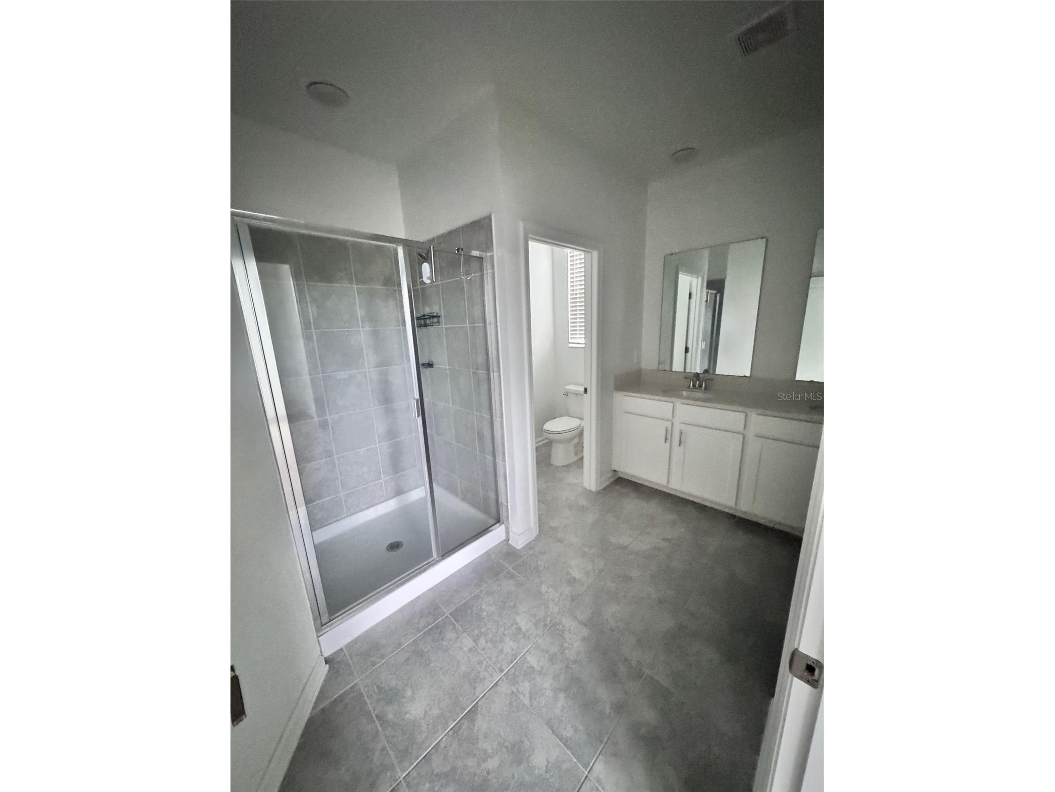 1563 Cross Prairie Parkway Kissimmee FL 34744 S5147463 image47