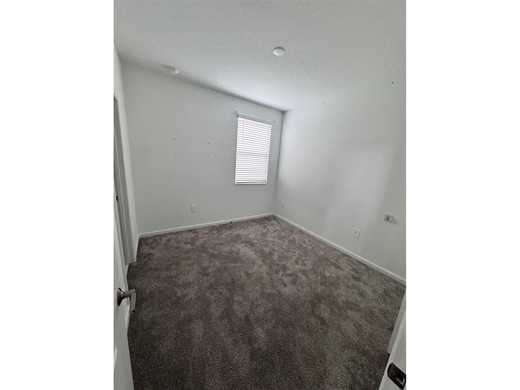 1563 Cross Prairie Parkway Kissimmee FL 34744 S5147463 image48