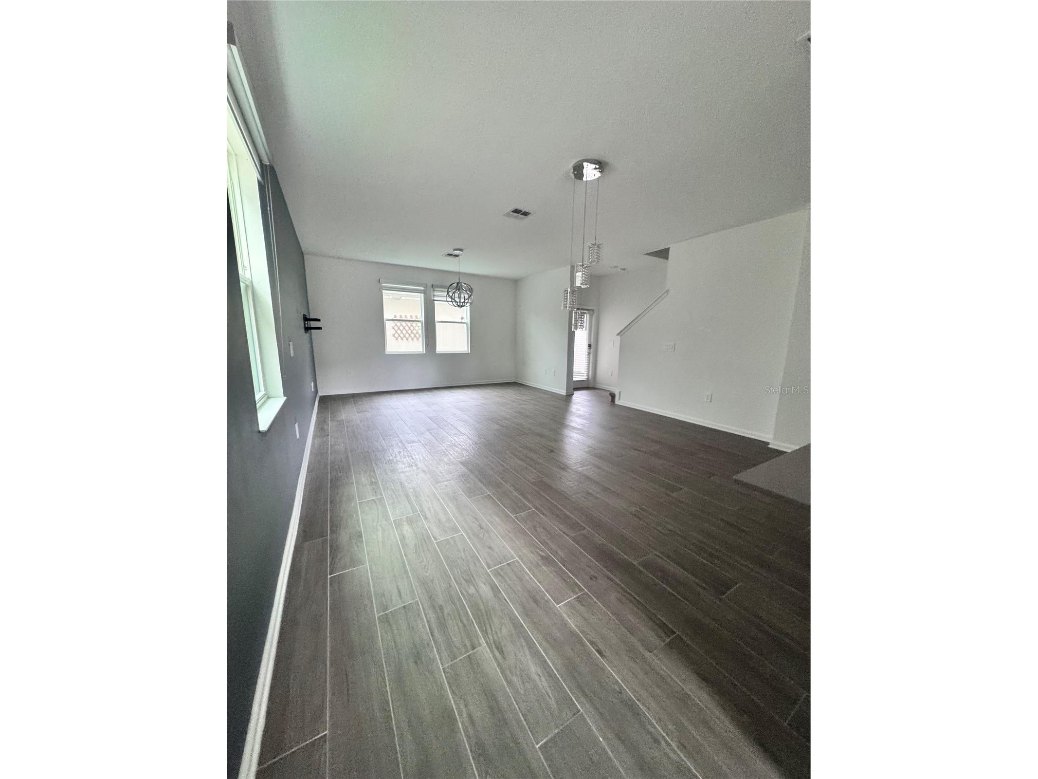 1563 Cross Prairie Parkway Kissimmee FL 34744 S5147463 image5