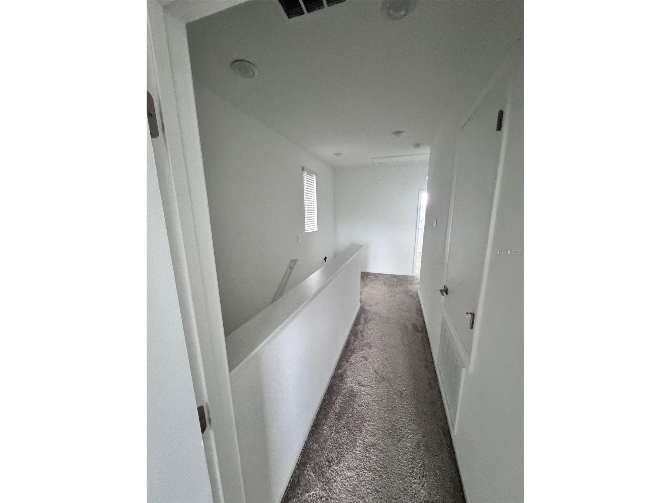 1563 Cross Prairie Parkway Kissimmee FL 34744 S5147463 image50