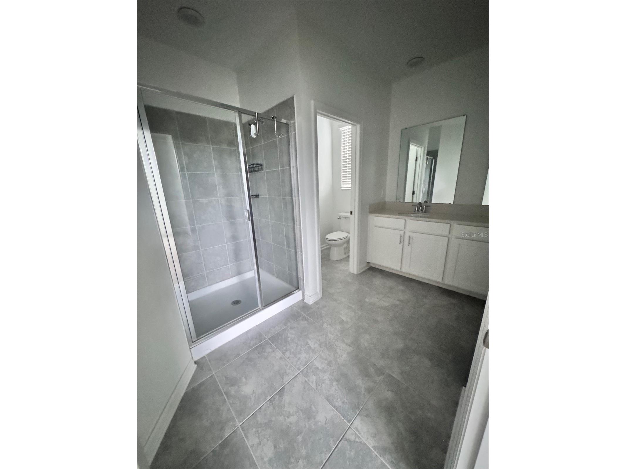 1563 Cross Prairie Parkway Kissimmee FL 34744 S5147463 image52