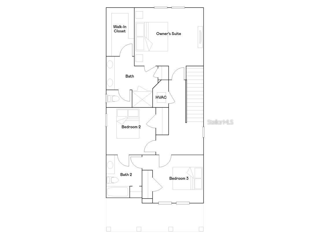 1563 Cross Prairie Parkway Kissimmee FL 34744 S5147463 image53