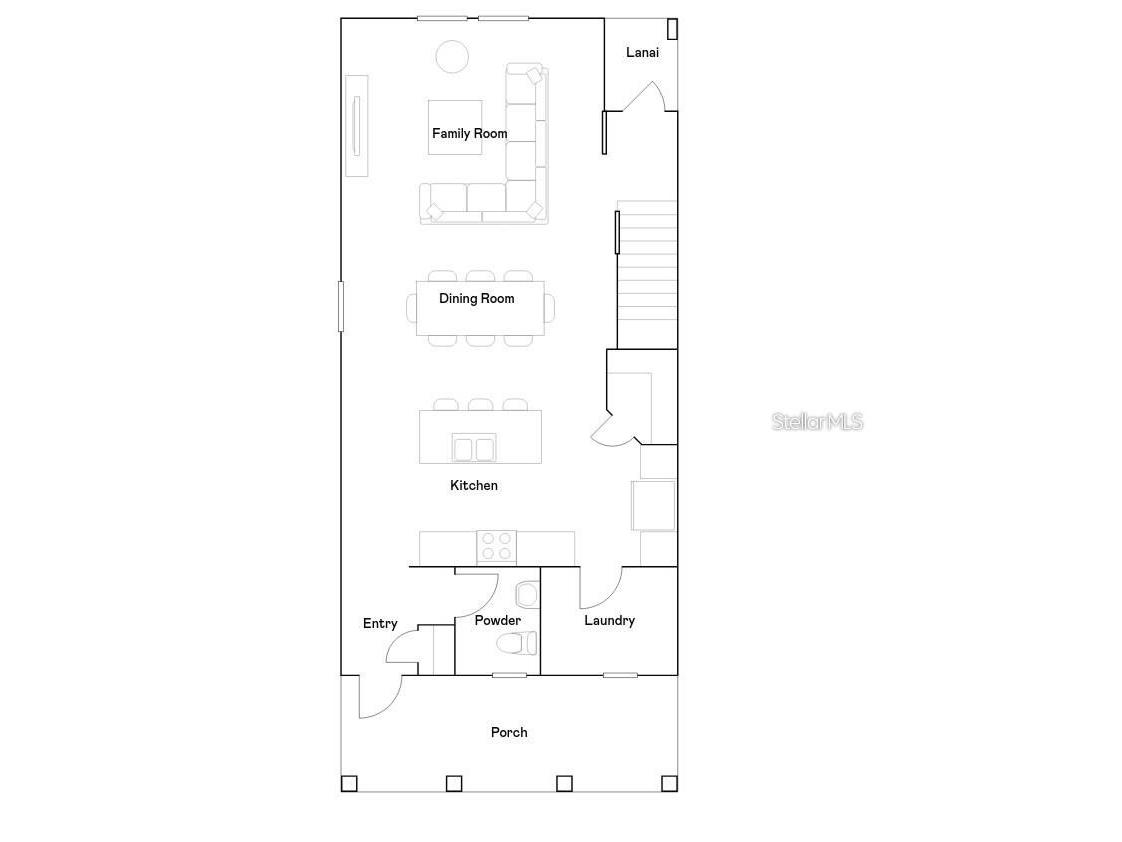 1563 Cross Prairie Parkway Kissimmee FL 34744 S5147463 image54