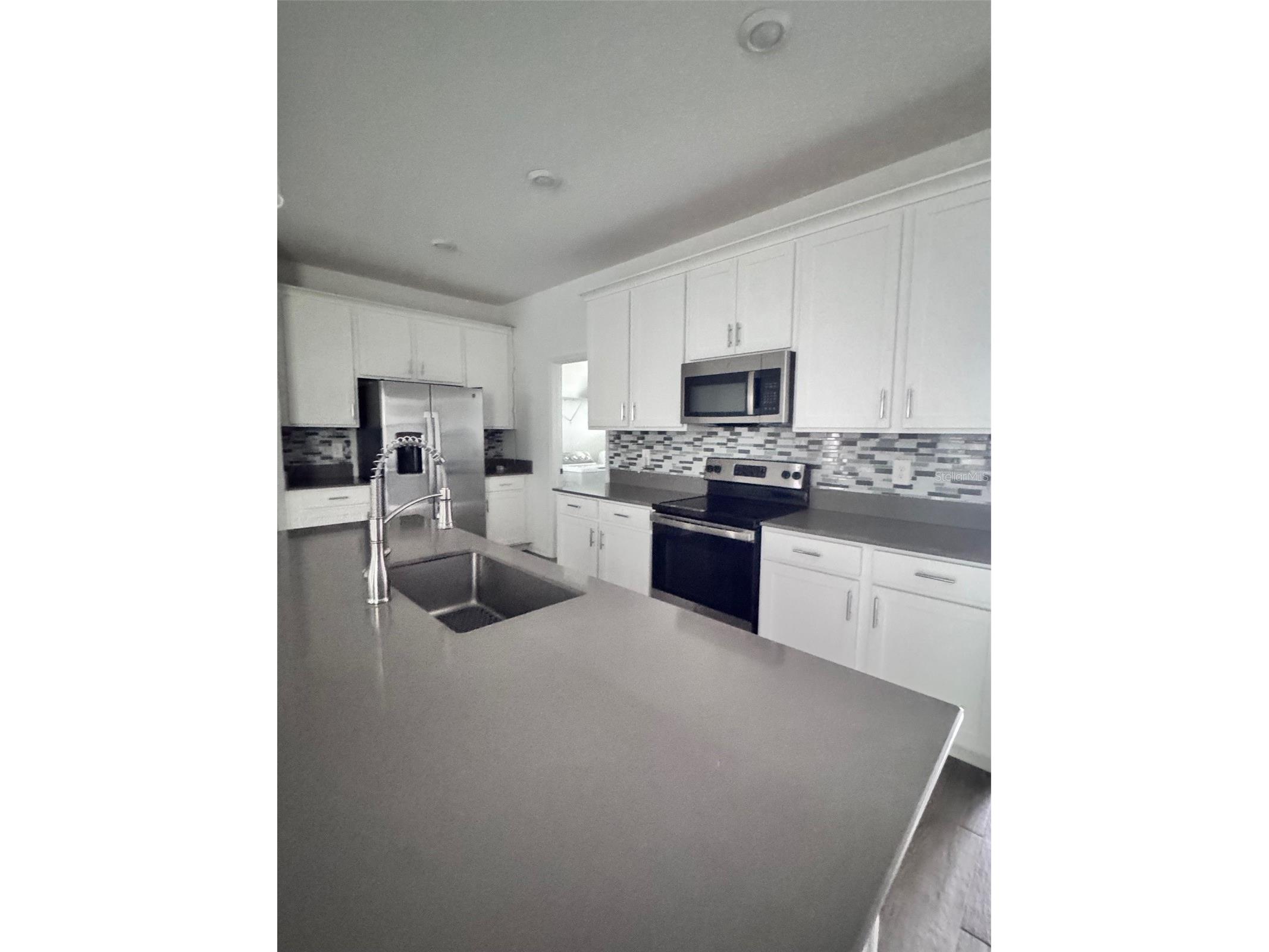 1563 Cross Prairie Parkway Kissimmee FL 34744 S5147463 image7