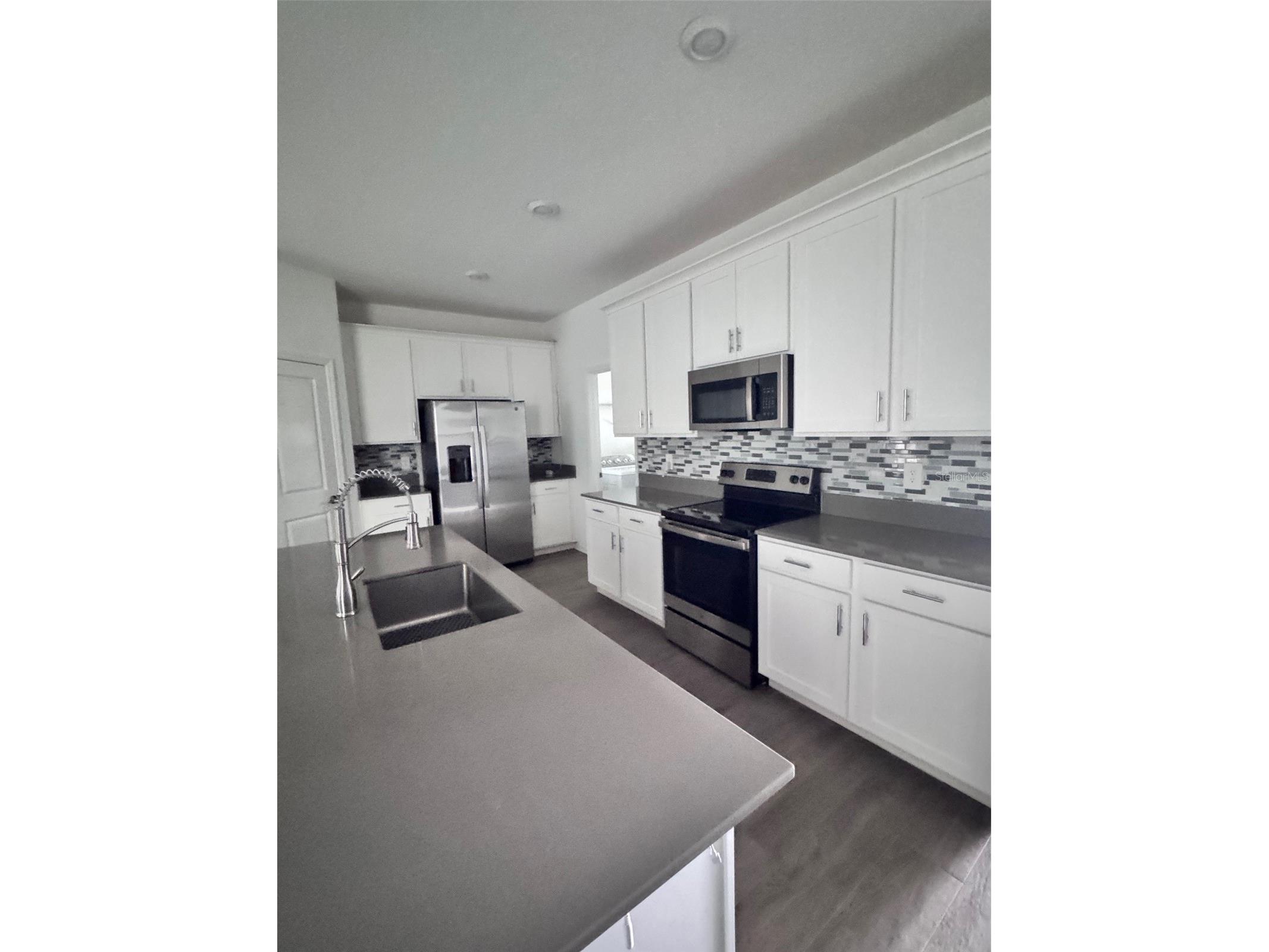 1563 Cross Prairie Parkway Kissimmee FL 34744 S5147463 image8