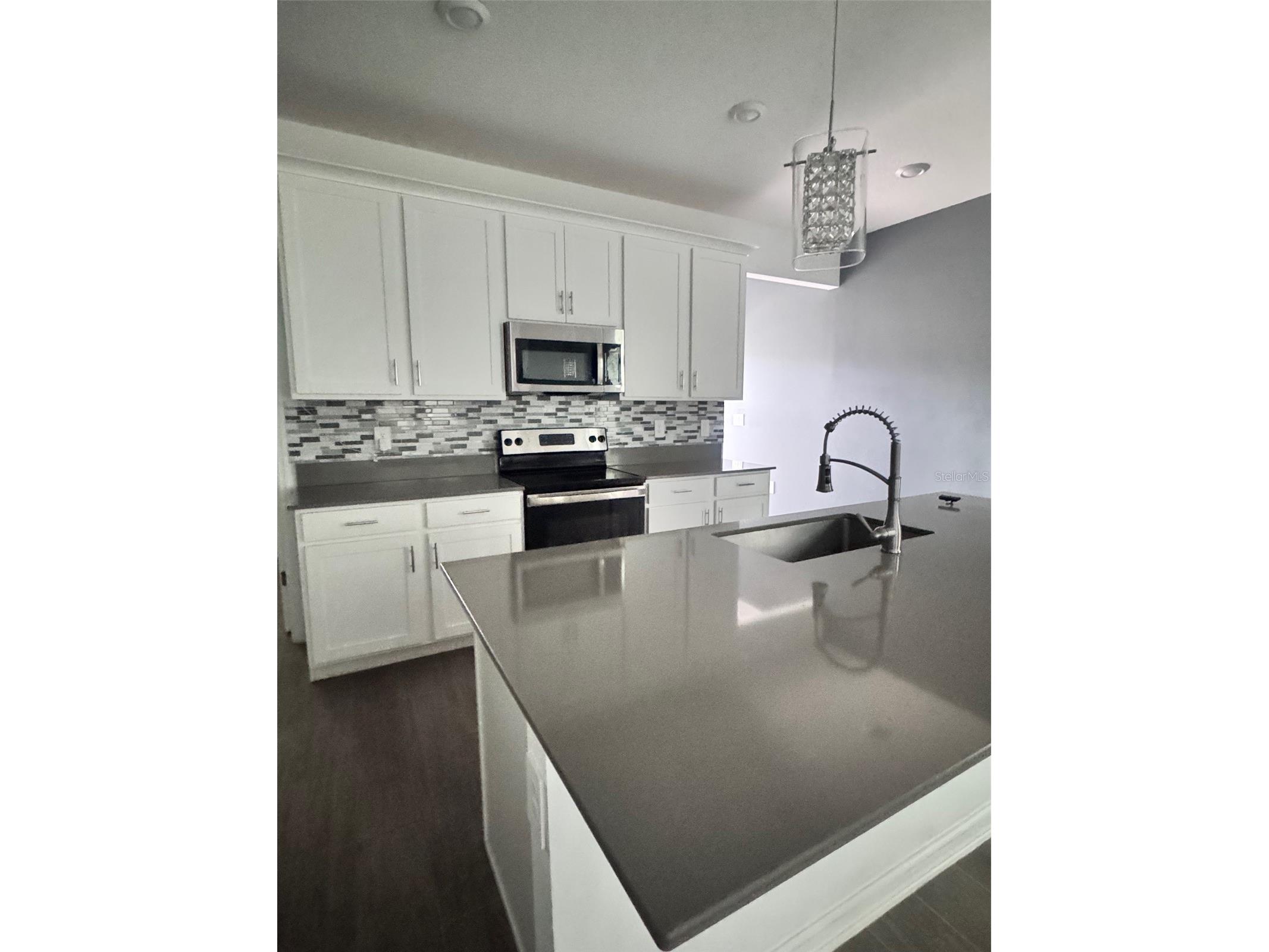 1563 Cross Prairie Parkway Kissimmee FL 34744 S5147463 image9