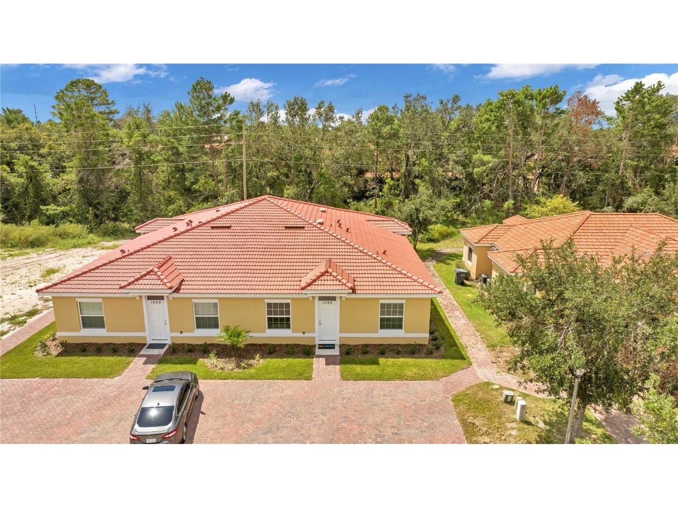 1563 Cumin Drive Kissimmee FL 34759 O6313915 image1