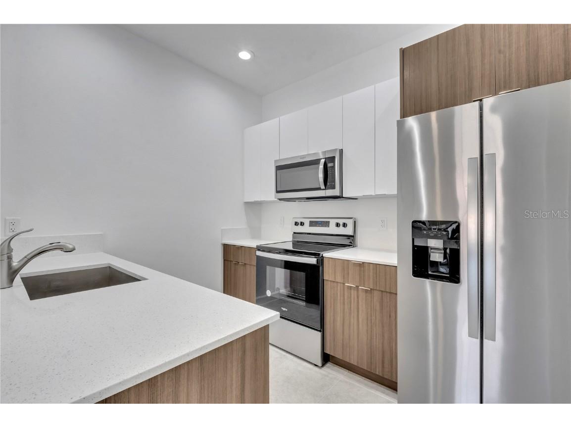 1563 Cumin Drive Kissimmee FL 34759 O6313915 image10