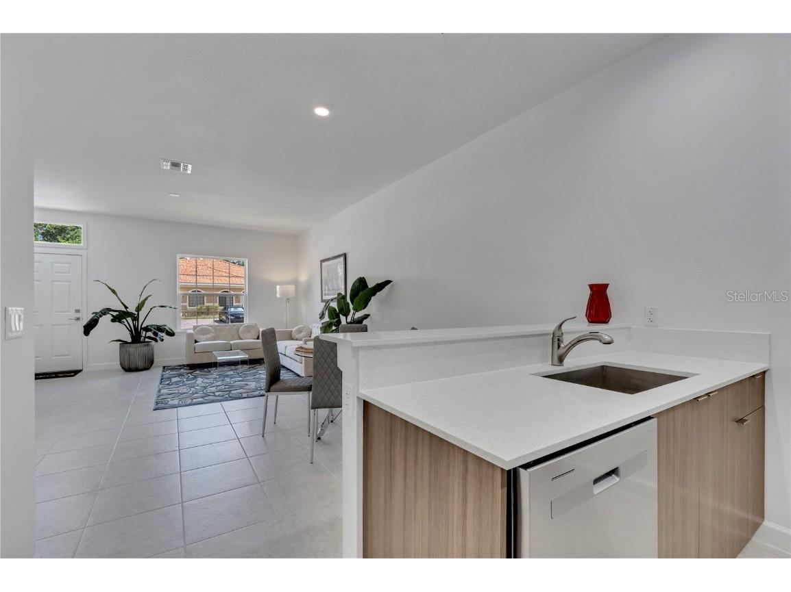 1563 Cumin Drive Kissimmee FL 34759 O6313915 image11