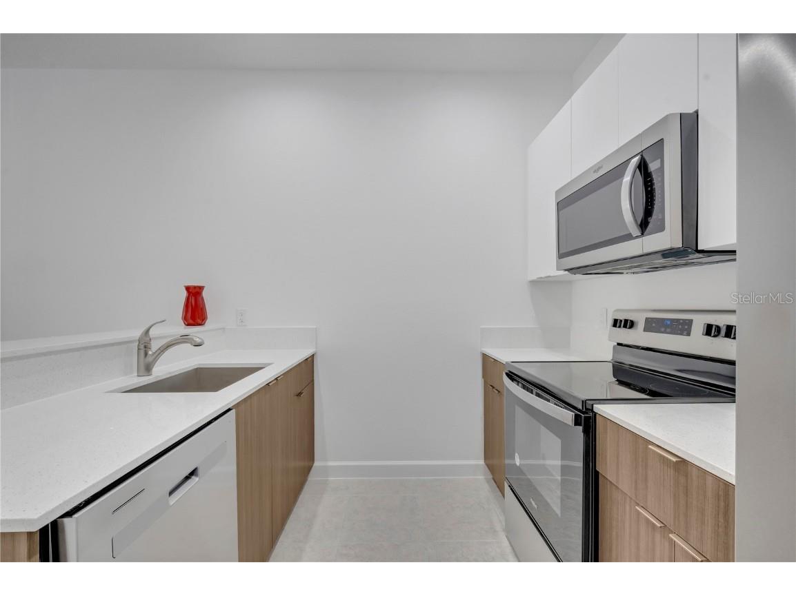 1563 Cumin Drive Kissimmee FL 34759 O6313915 image13