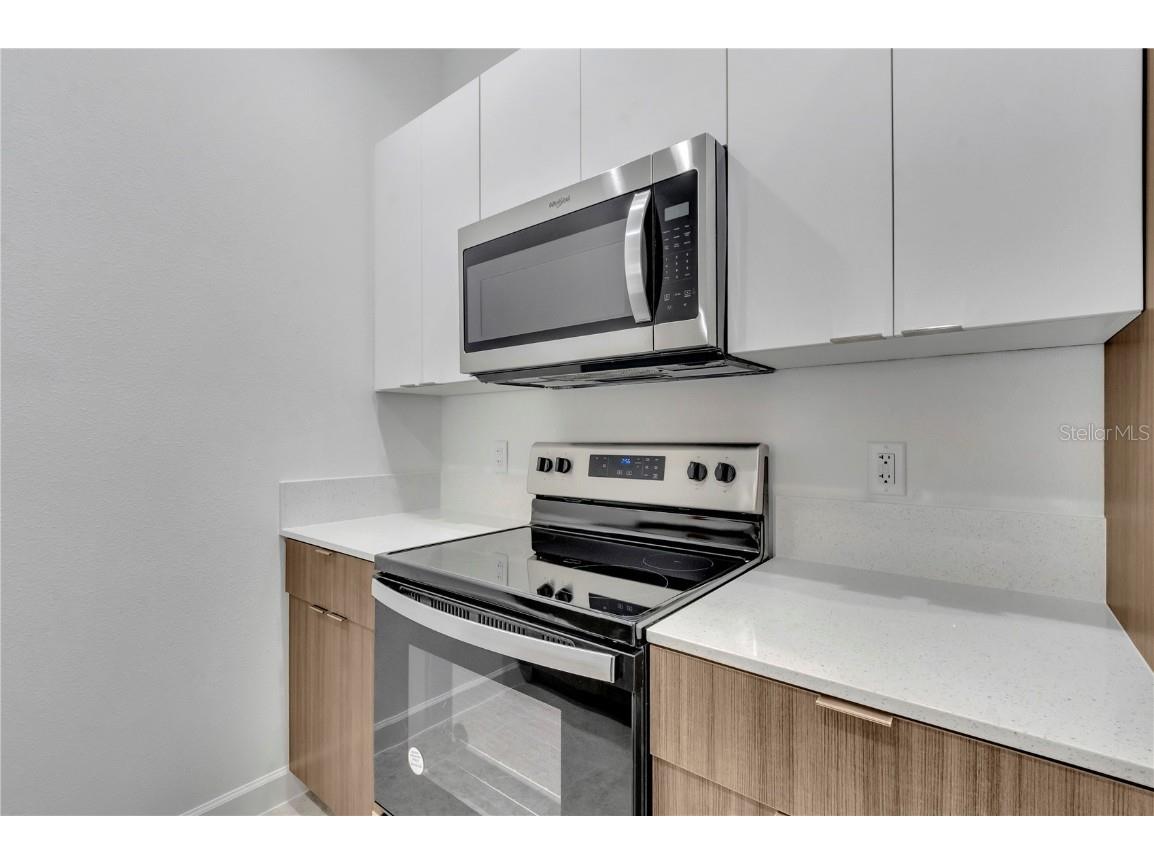 1563 Cumin Drive Kissimmee FL 34759 O6313915 image14