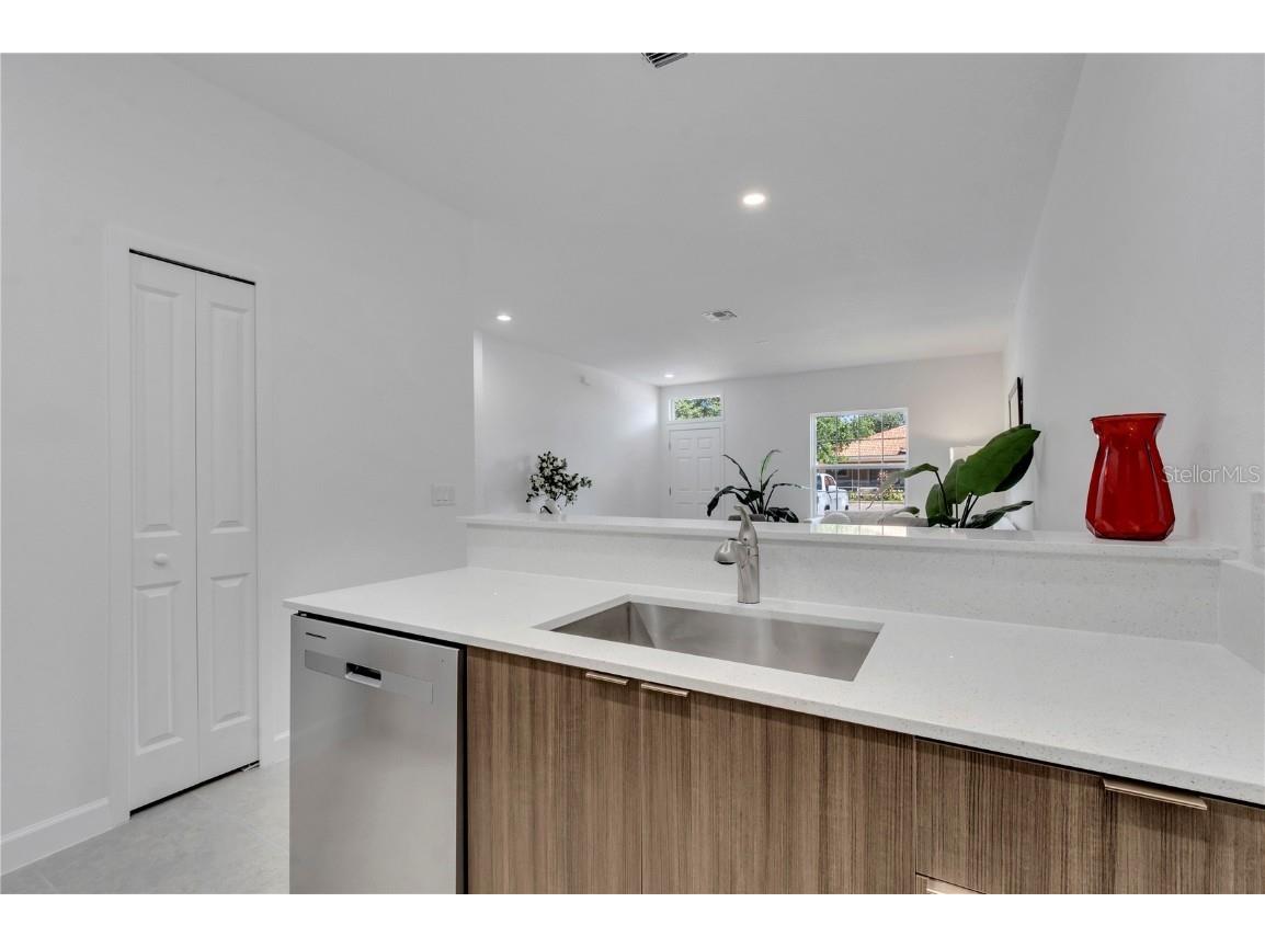 1563 Cumin Drive Kissimmee FL 34759 O6313915 image15